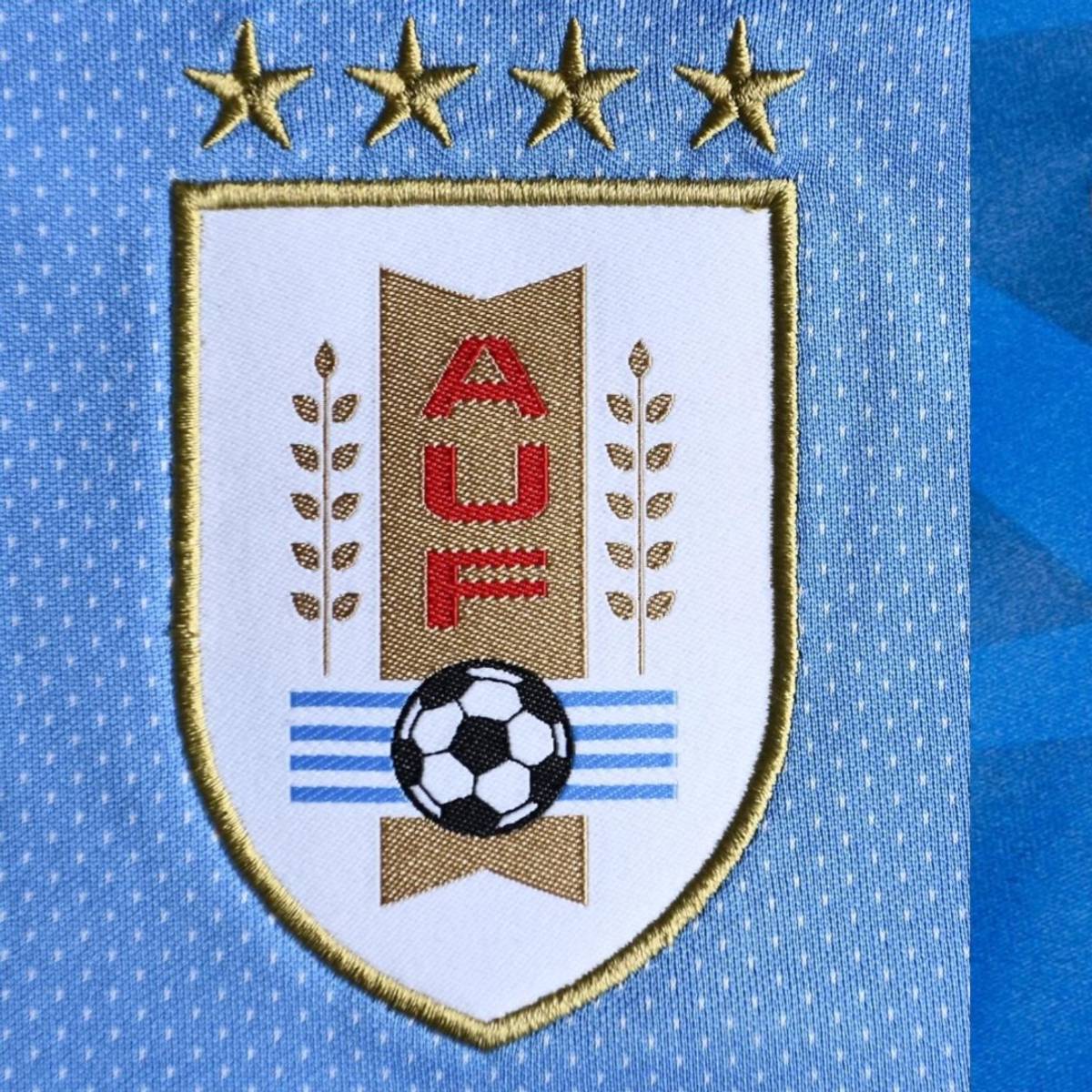 si.com - Ewan Ross-Murray - Uruguay vs. Cabo Verde-World Cup: Preview, Predictions and Lineups