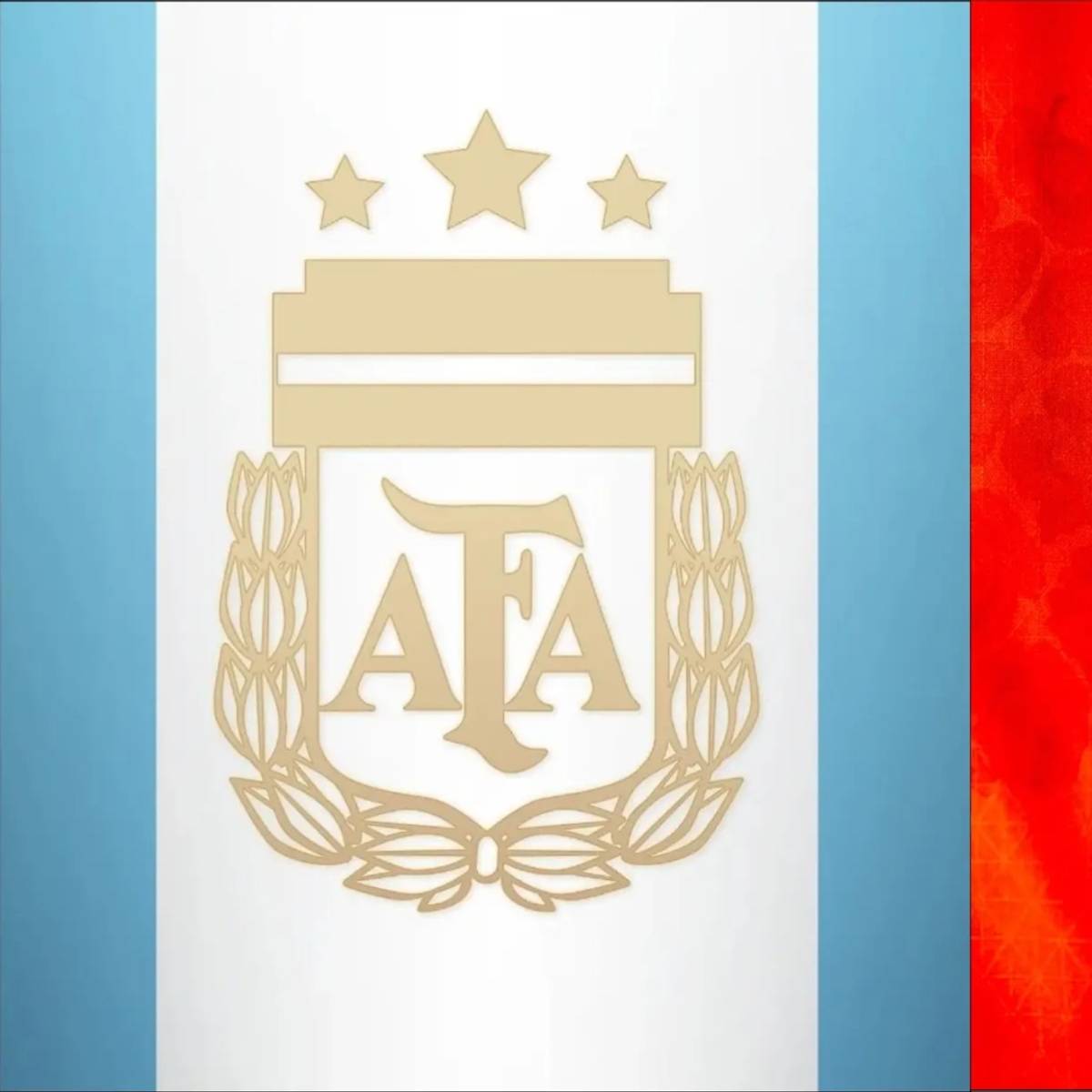 si.com - Barnaby Lane - Argentina vs. Austria-World Cup: Preview, Predictions and Lineups