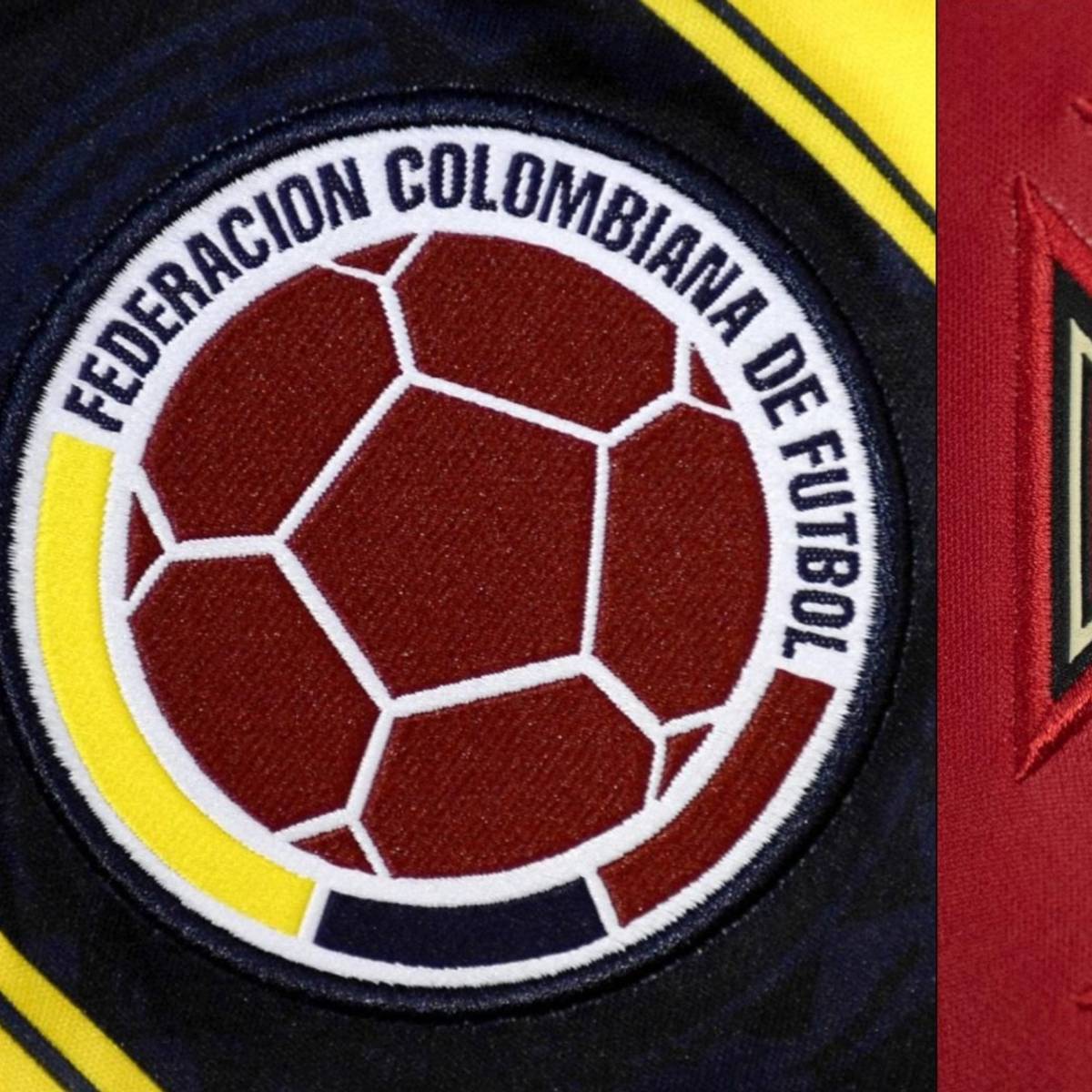 si.com - Ewan Ross-Murray - Colombia vs. Portugal-World Cup: Preview, Predictions and Lineups