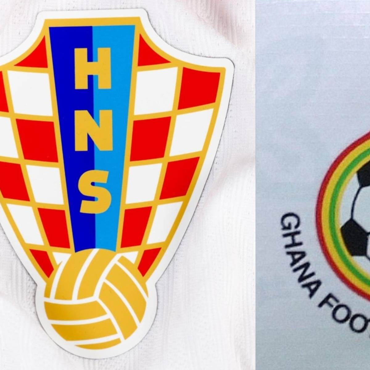 si.com - Ewan Ross-Murray - Croatia vs. Ghana-World Cup: Preview, Predictions and Lineups