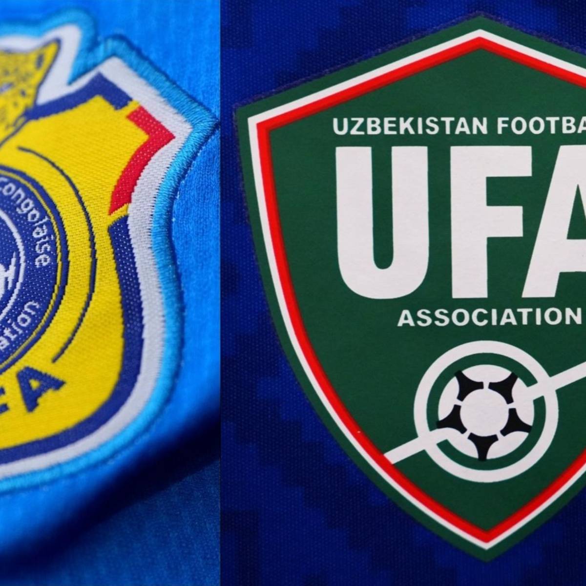 si.com - Ewan Ross-Murray - DR Congo vs. Uzbekistan-World Cup: Preview, Predictions and Lineups