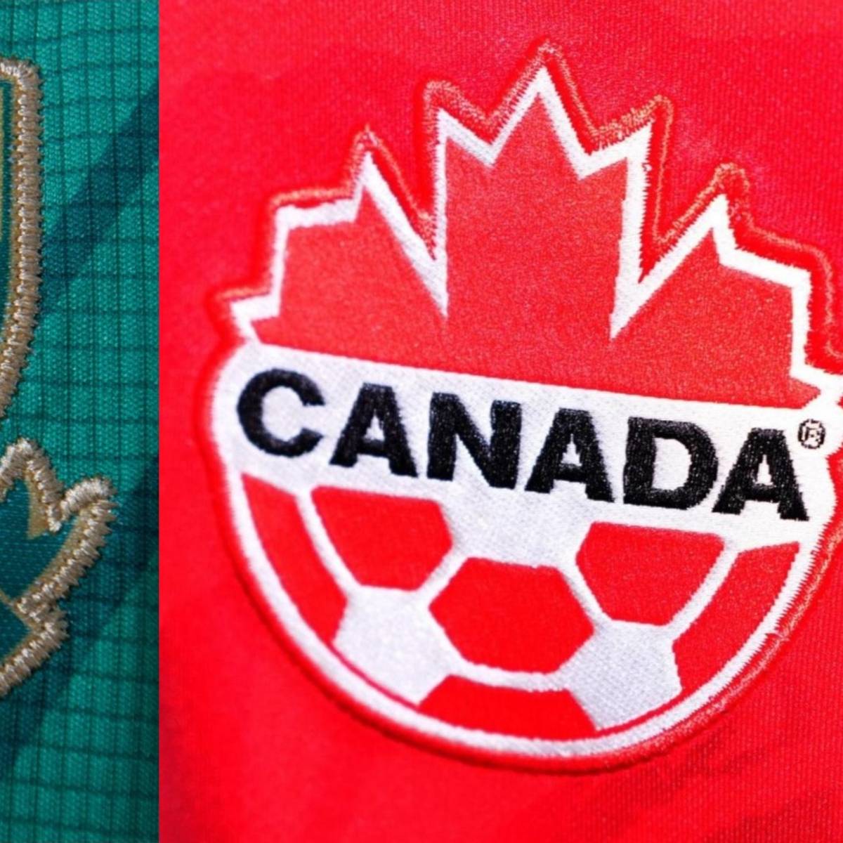 si.com - Ewan Ross-Murray - South Africa vs. Canada-World Cup: Preview, Predictions and Lineups