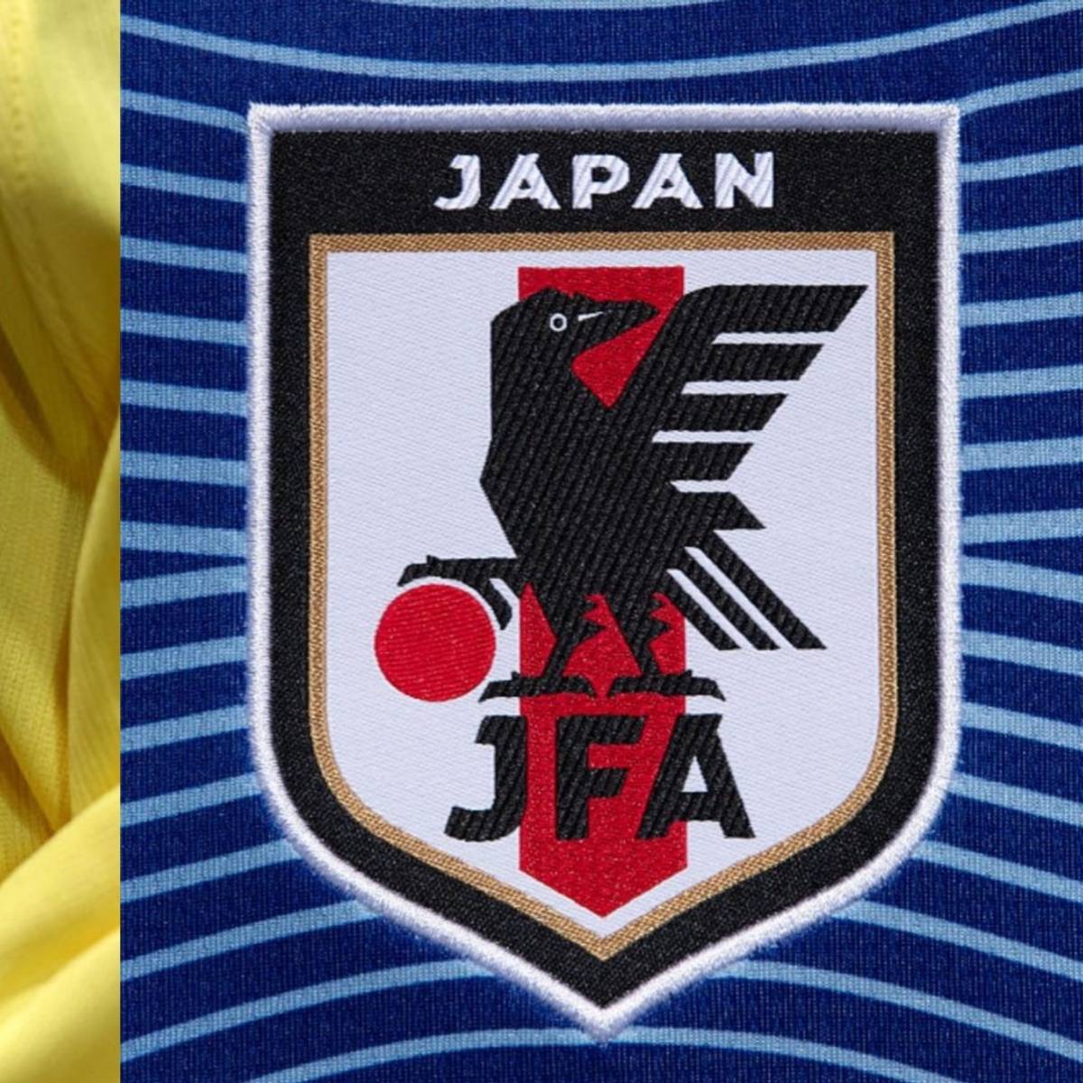 si.com - Ewan Ross-Murray - Brazil vs. Japan-World Cup: Preview, Predictions and Lineups
