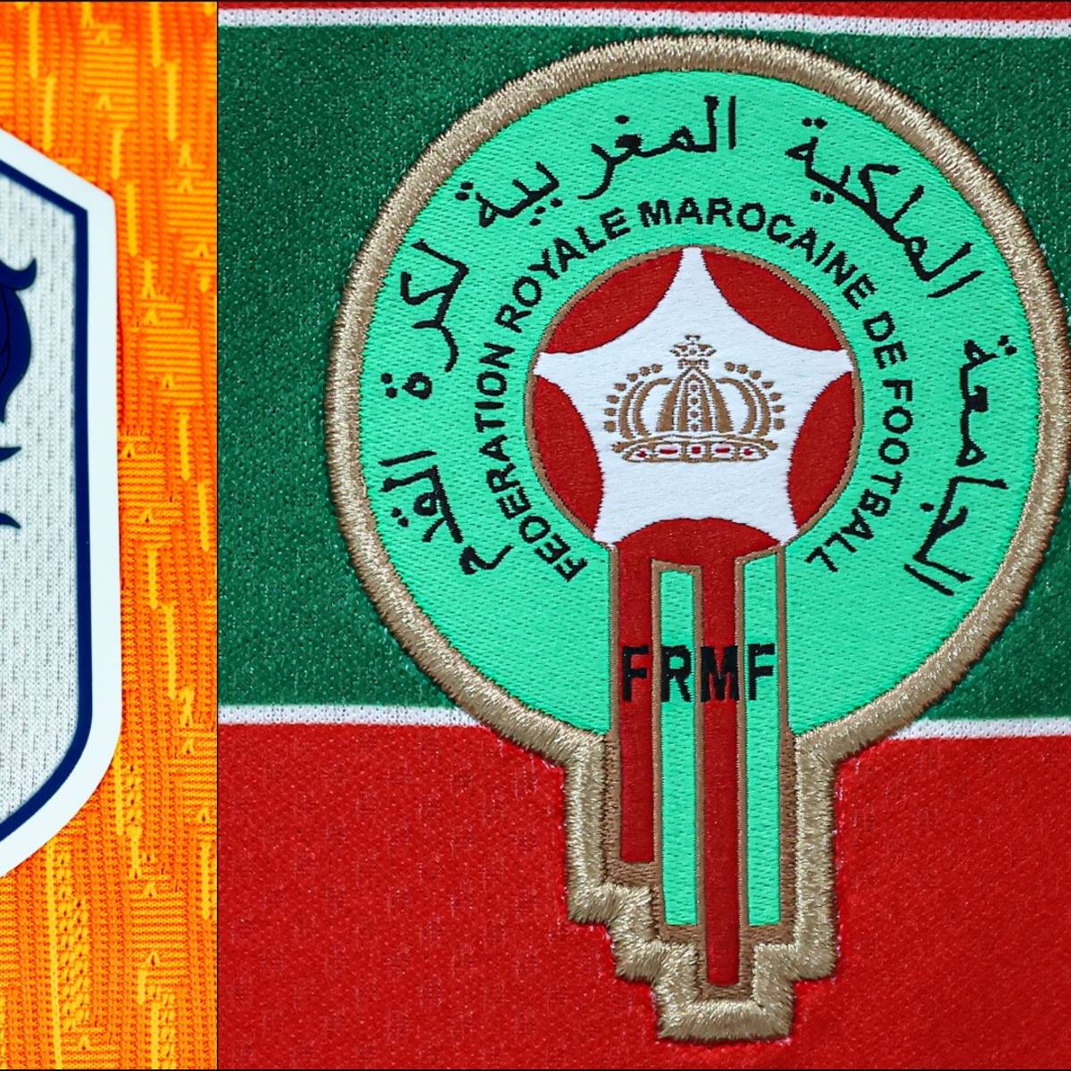 si.com - James Cormack - Netherlands vs. Morocco-World Cup: Preview, Predictions and Lineups