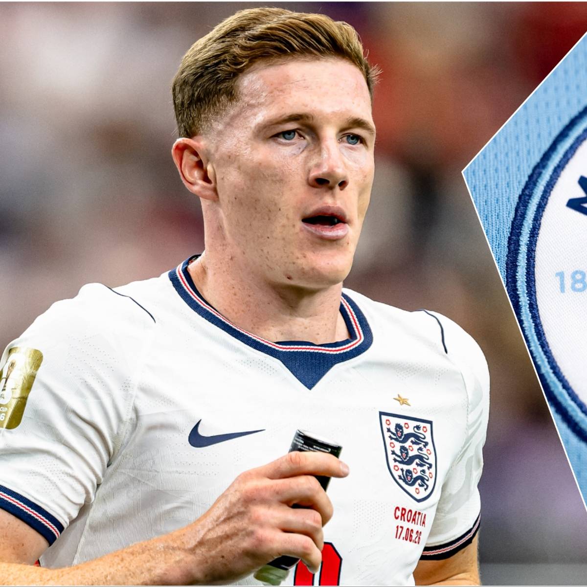 si.com - James Cormack - Why Man City Are Signing Elliot Anderson-and How He Fits In