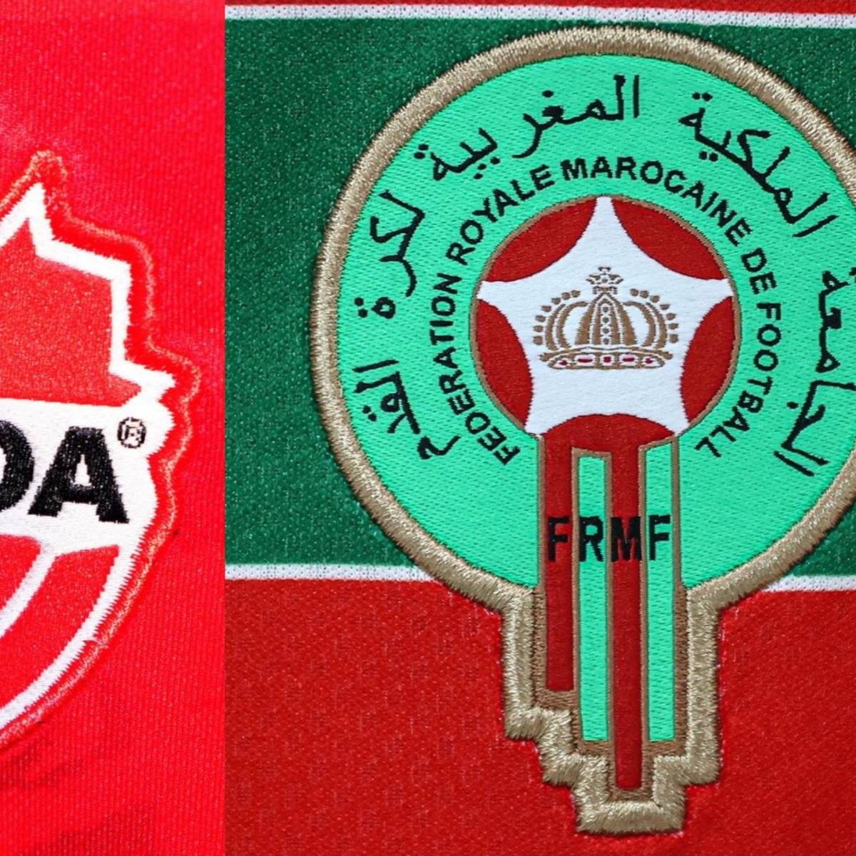 si.com - Ewan Ross-Murray - Canada vs. Morocco-World Cup: Preview, Predictions and Lineups