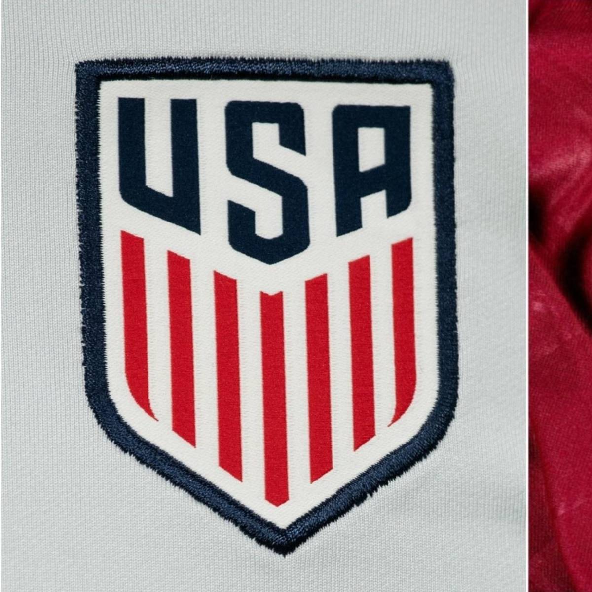 si.com - Ewan Ross-Murray - USMNT vs. Belgium-World Cup: Preview, Predictions and Lineups