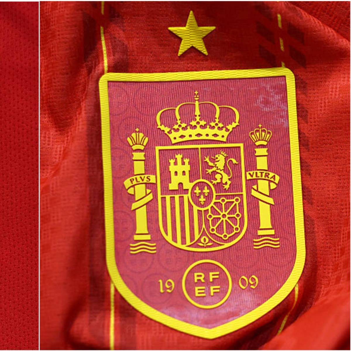 si.com - James Cormack - Portugal vs. Spain-World Cup: Preview, Predictions and Lineups
