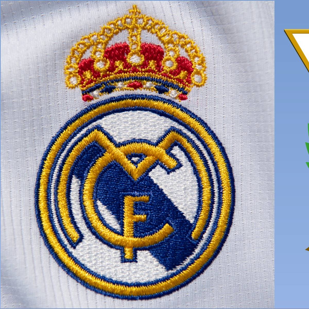 si.com - James Cormack - Real Madrid vs. Leganes: Preview, Predictions and Lineups