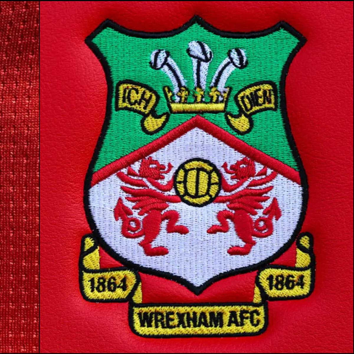 si.com - Rich Fay - Liverpool vs. Wrexham: Preview, Predictions and Lineups