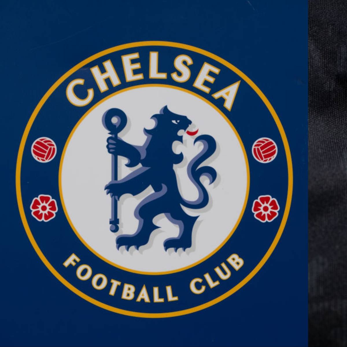 si.com - James Cormack - Chelsea vs. Juventus: Preview, Predictions and Lineups