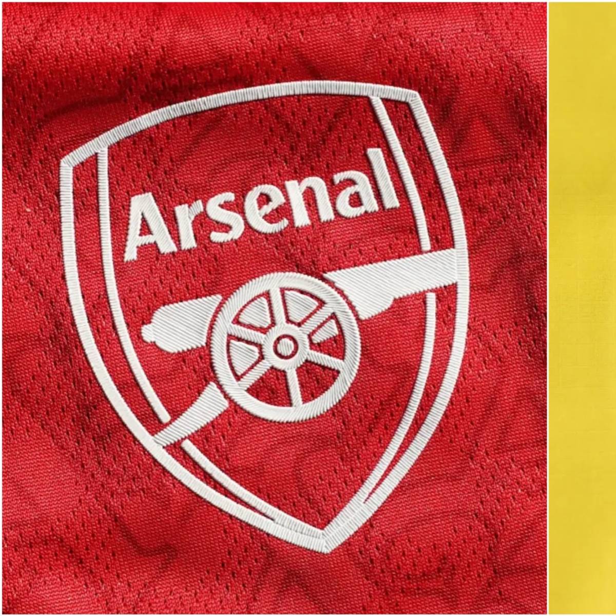 si.com - Ewan Ross-Murray - Arsenal vs. Borussia Dortmund: Preview, Predictions and Lineups