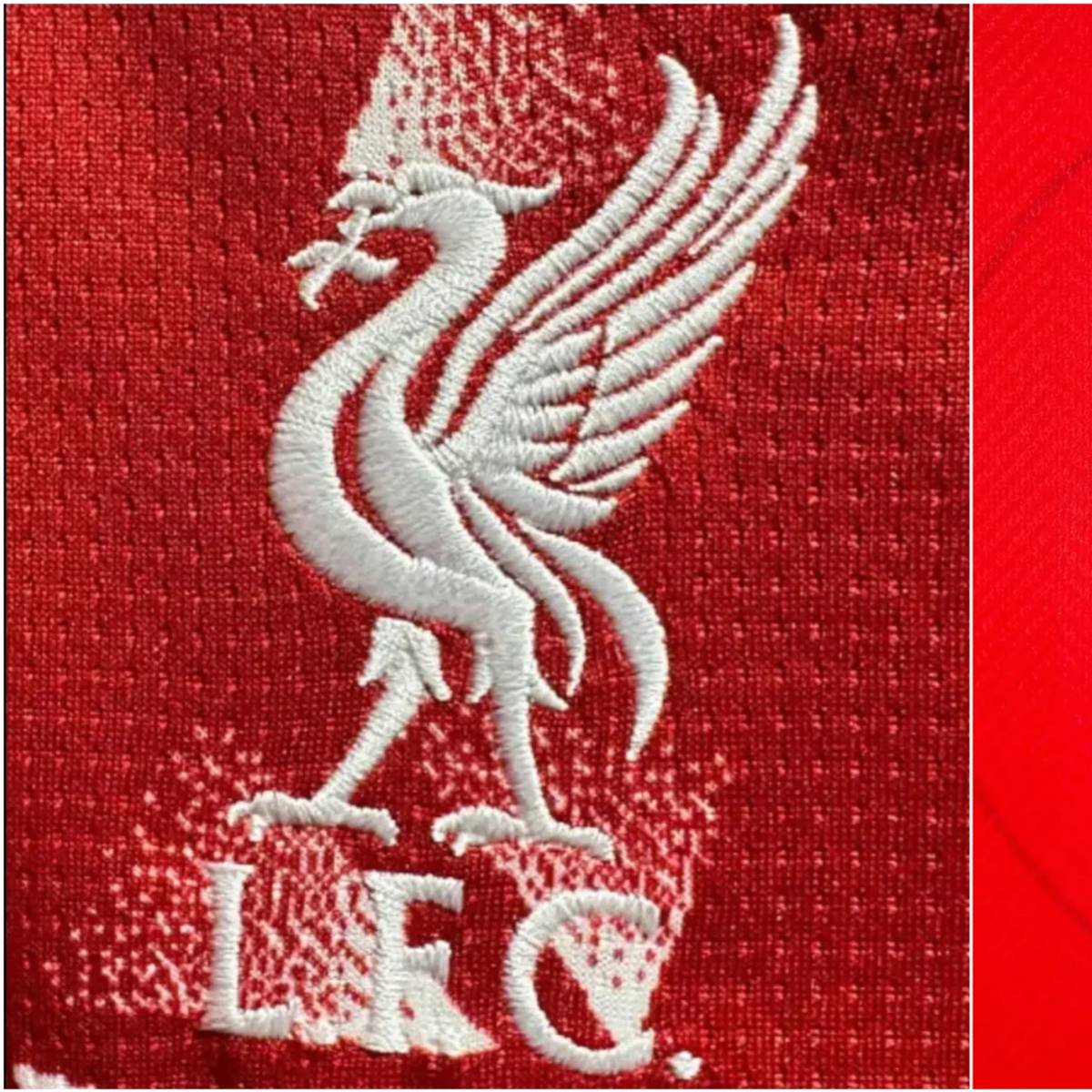 si.com - Ewan Ross-Murray - Liverpool vs. Monaco: Preview, Predictions and Lineups