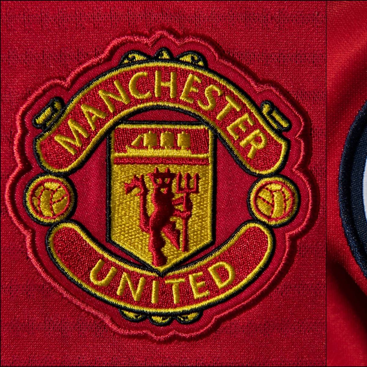 si.com - James Cormack - Man Utd vs. PSG: Preview, Predictions and Lineups