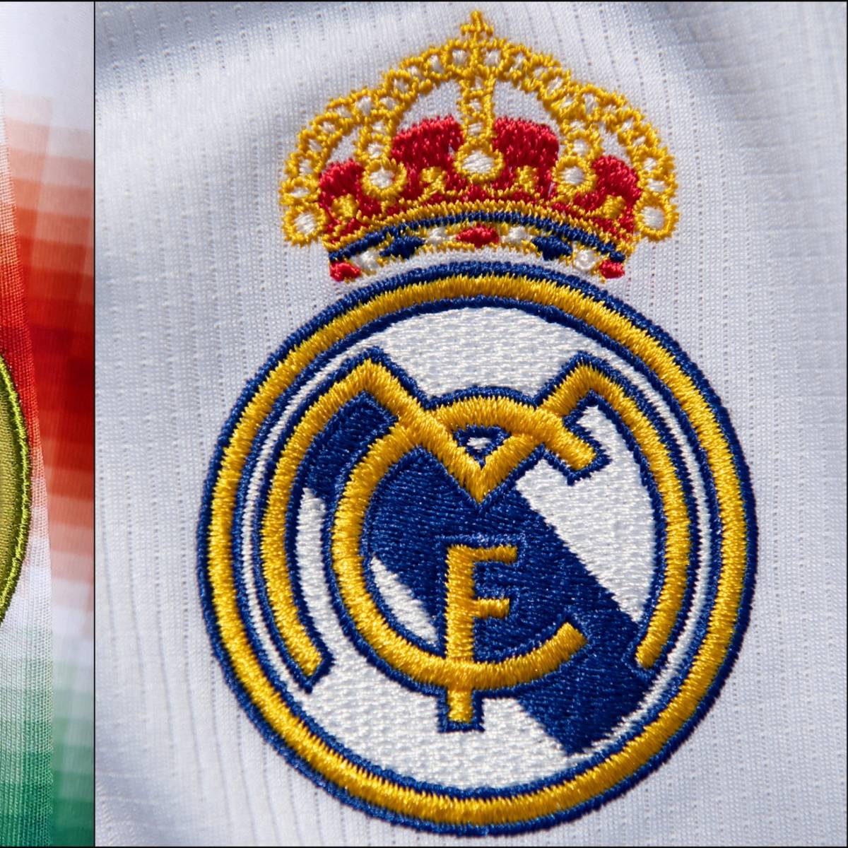 si.com - Andrew Headspeath - Ferencvaros vs. Real Madrid: Preview, Predictions and Lineups