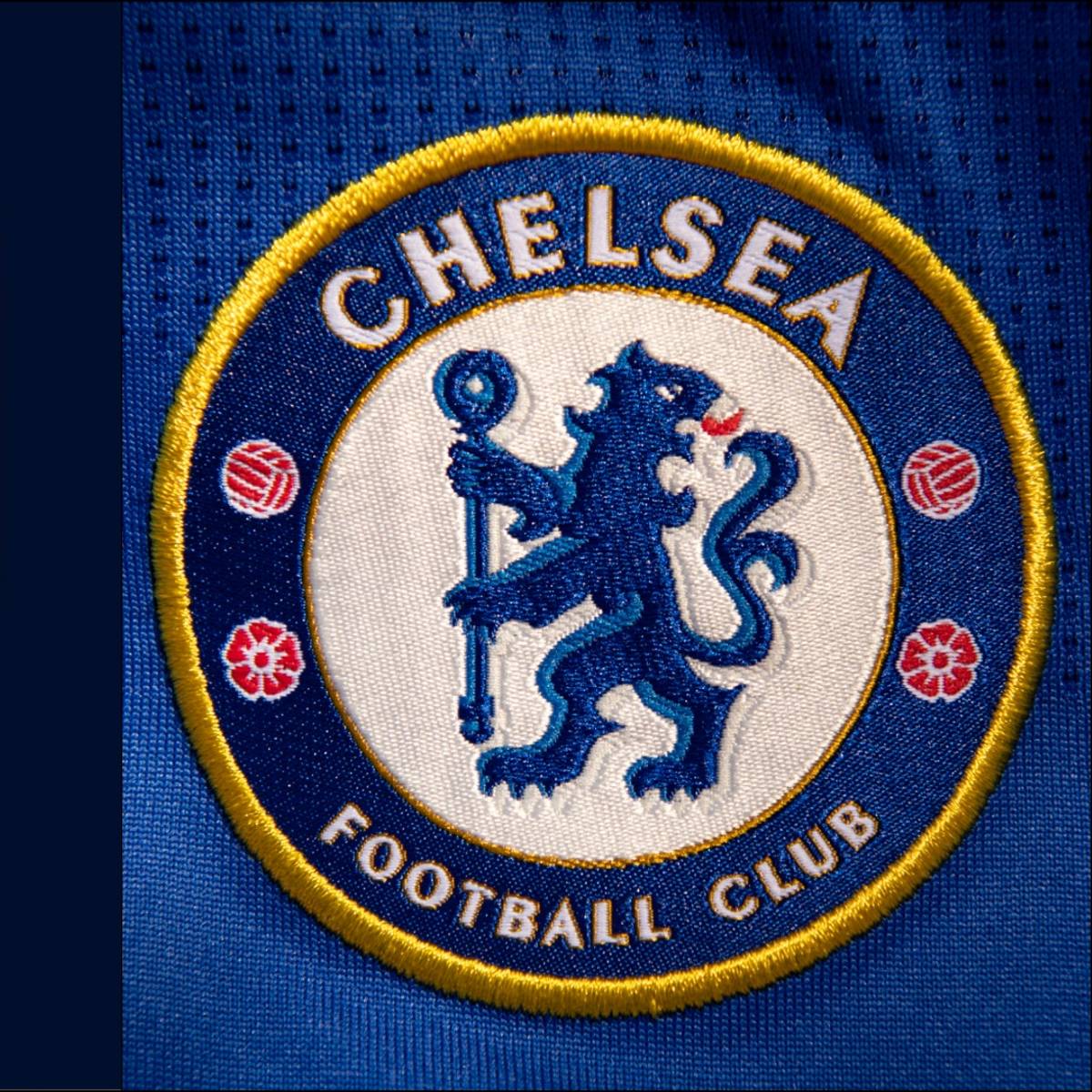 si.com - Ewan Ross-Murray - Johor Darul Ta'zim vs. Chelsea: Preview, Predictions and Lineups