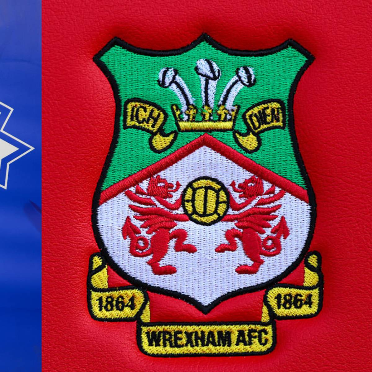 si.com - Rich Fay - Cardiff vs. Wrexham: Preview, Predictions and Lineups