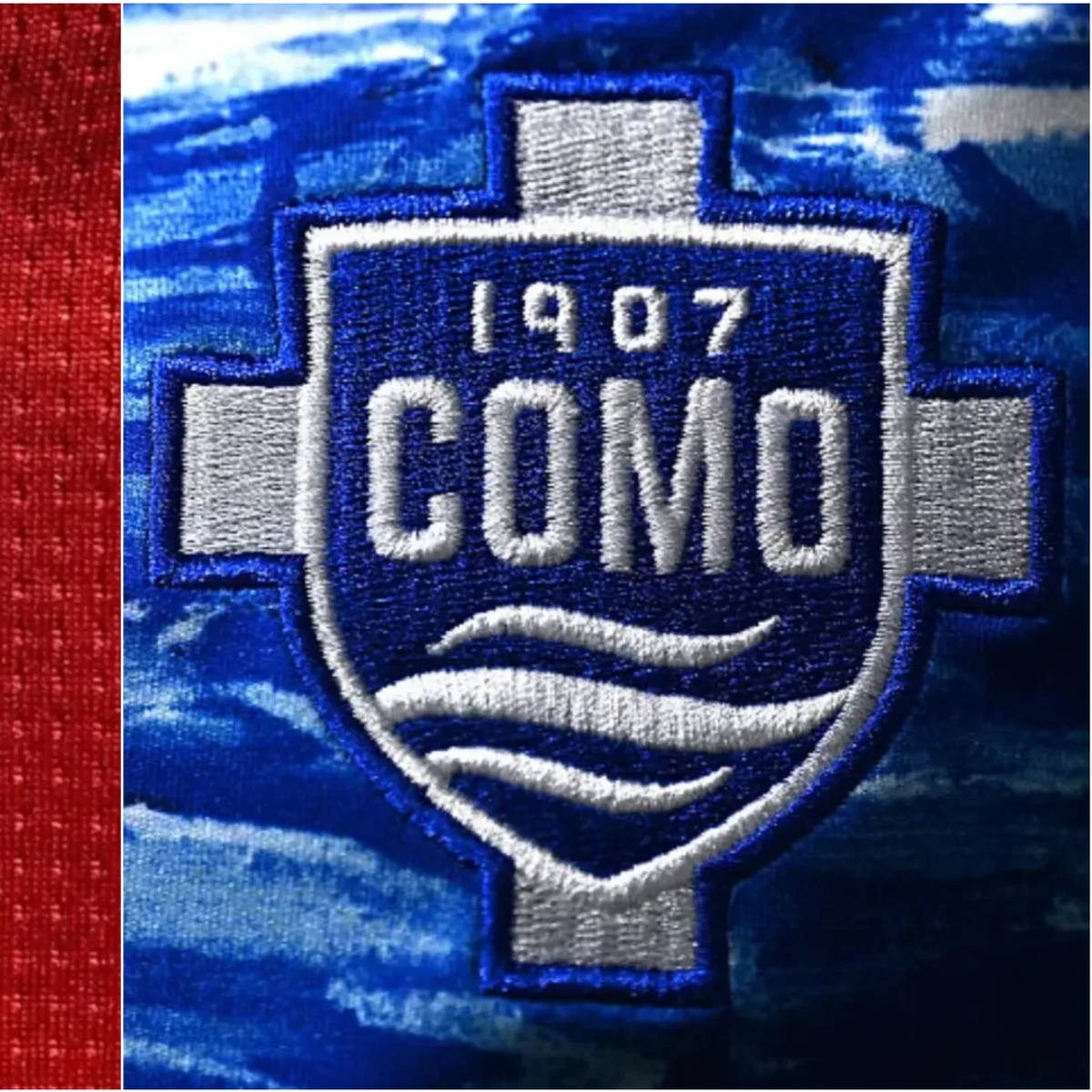 si.com - Ewan Ross-Murray - Liverpool vs. Como: Preview, Predictions and Lineups