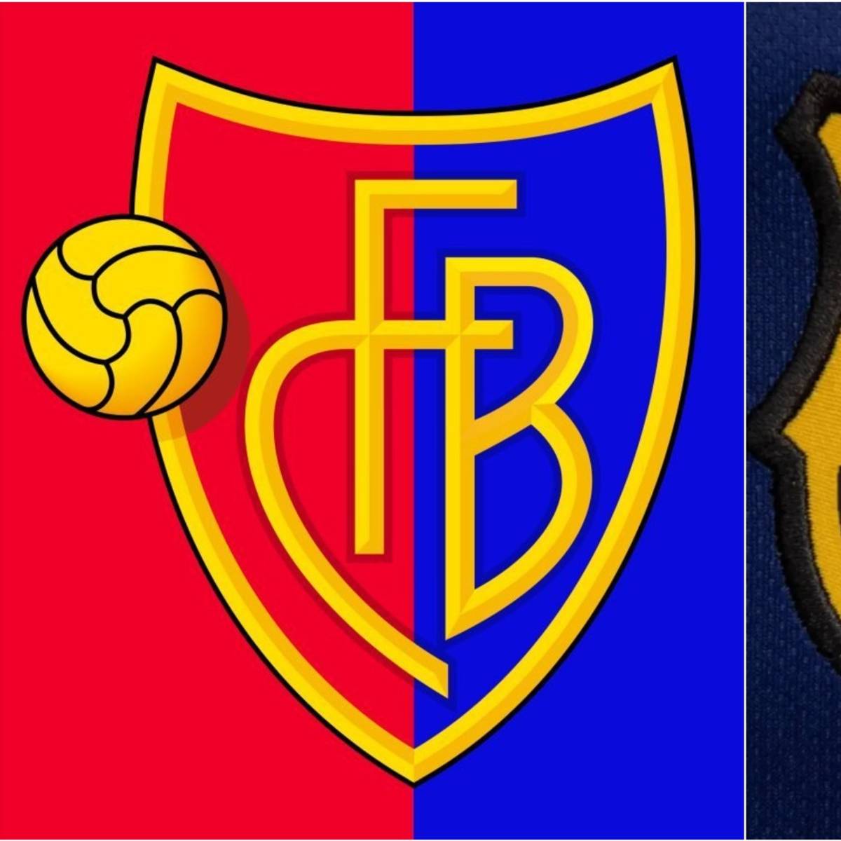 si.com - Ewan Ross-Murray - Basel vs. Barcelona: Preview, Predictions and Lineups