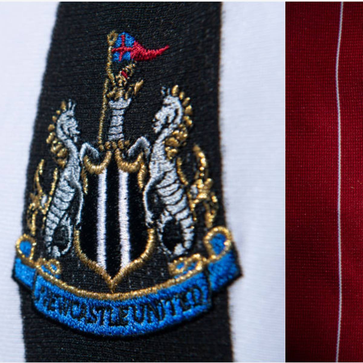 si.com - Ewan Ross-Murray - Newcastle vs. Liverpool: Preview, Predictions and Lineups