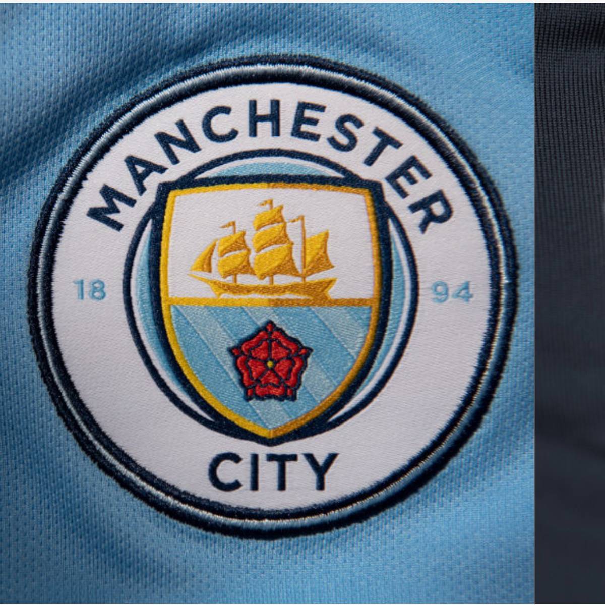si.com - James Cormack - Man City vs. Bournemouth: Preview, Predictions and Lineups