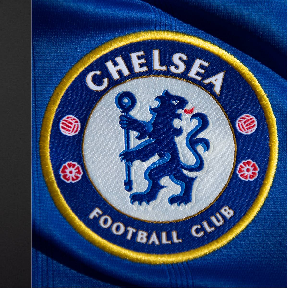 si.com - James Cormack - Fulham vs. Chelsea: Preview, Predictions and Lineups