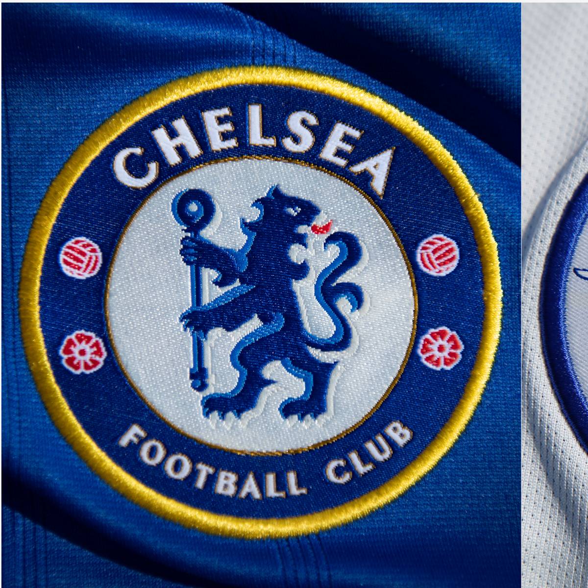 si.com - James Cormack - Chelsea vs. Brighton: Preview, Predictions and Lineups