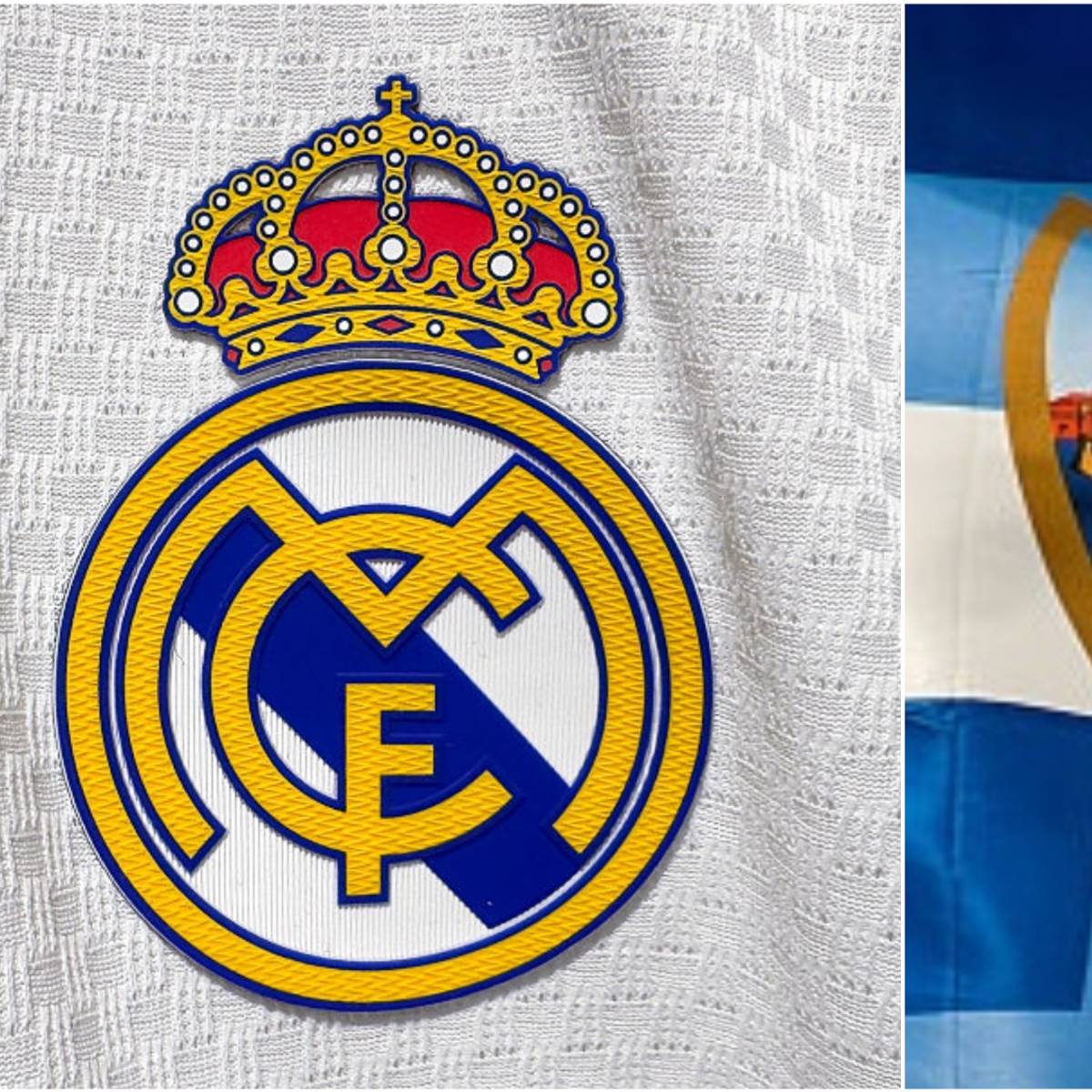 si.com - Andrew Headspeath - Real Madrid vs. Malaga: Preview, Predictions and Lineups