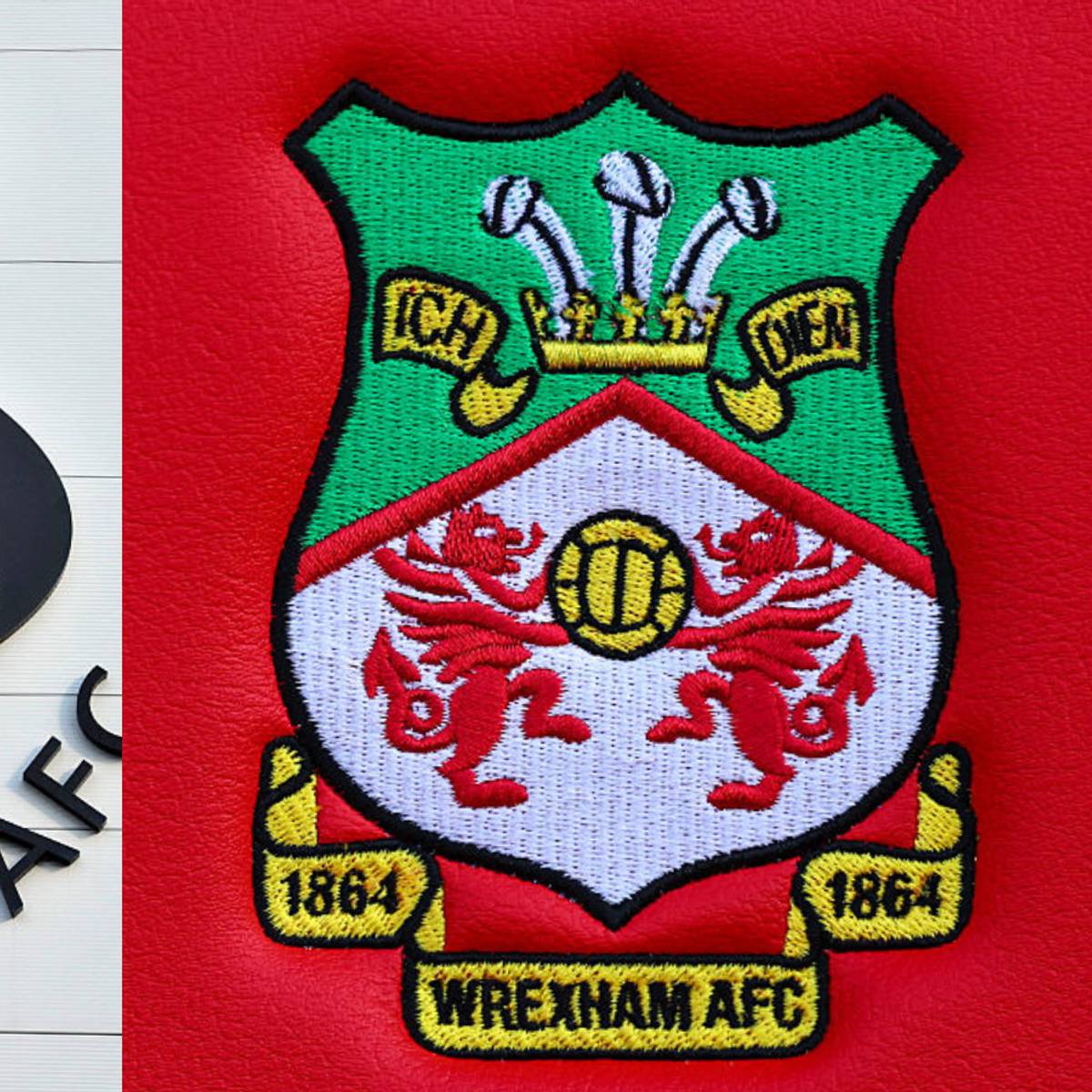 si.com - Rich Fay - Swansea vs. Wrexham: Predictions, Lineups, TV and Live Stream Details