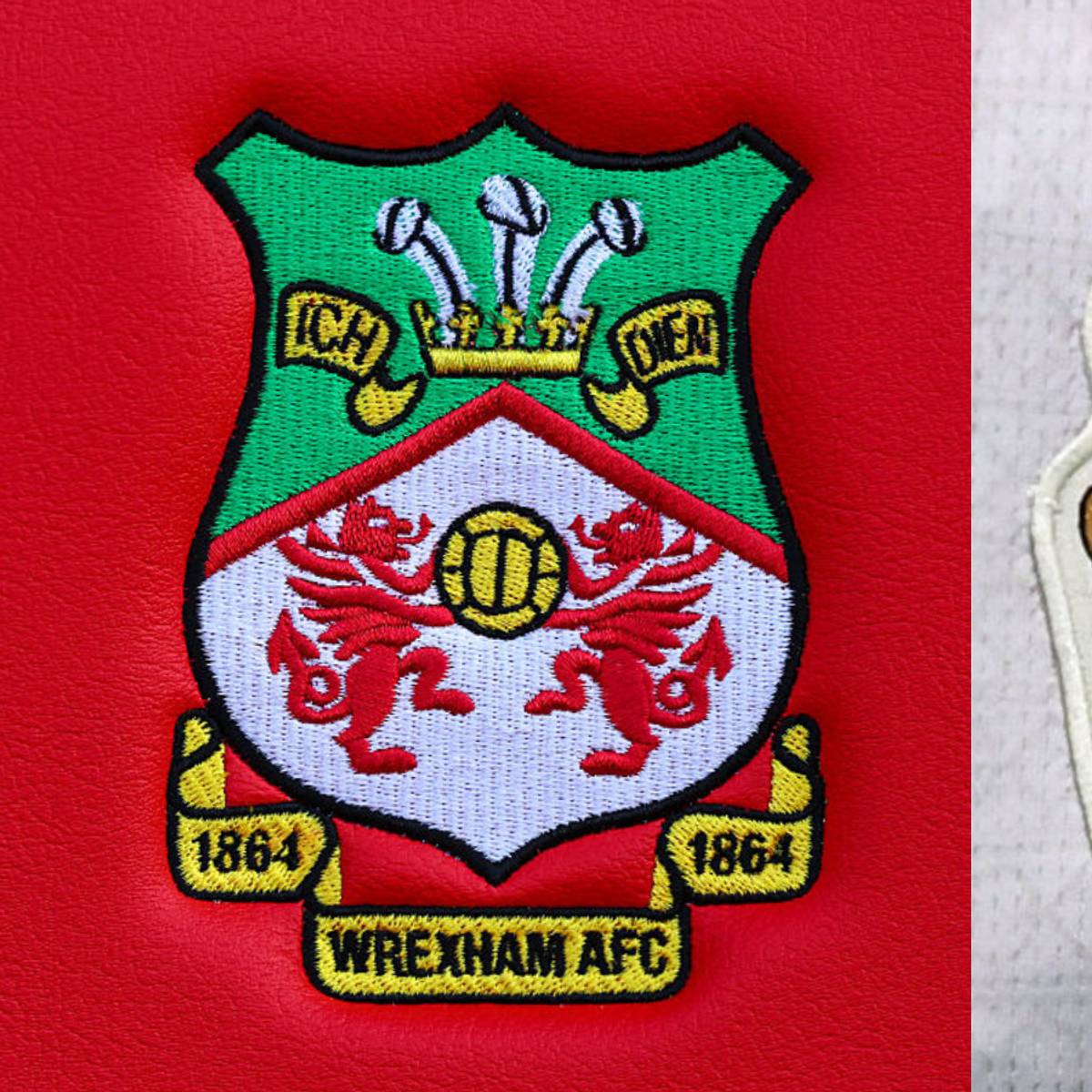 si.com - Rich Fay - Wrexham vs. Burnley: Predictions, Lineups, TV and Live Stream Details