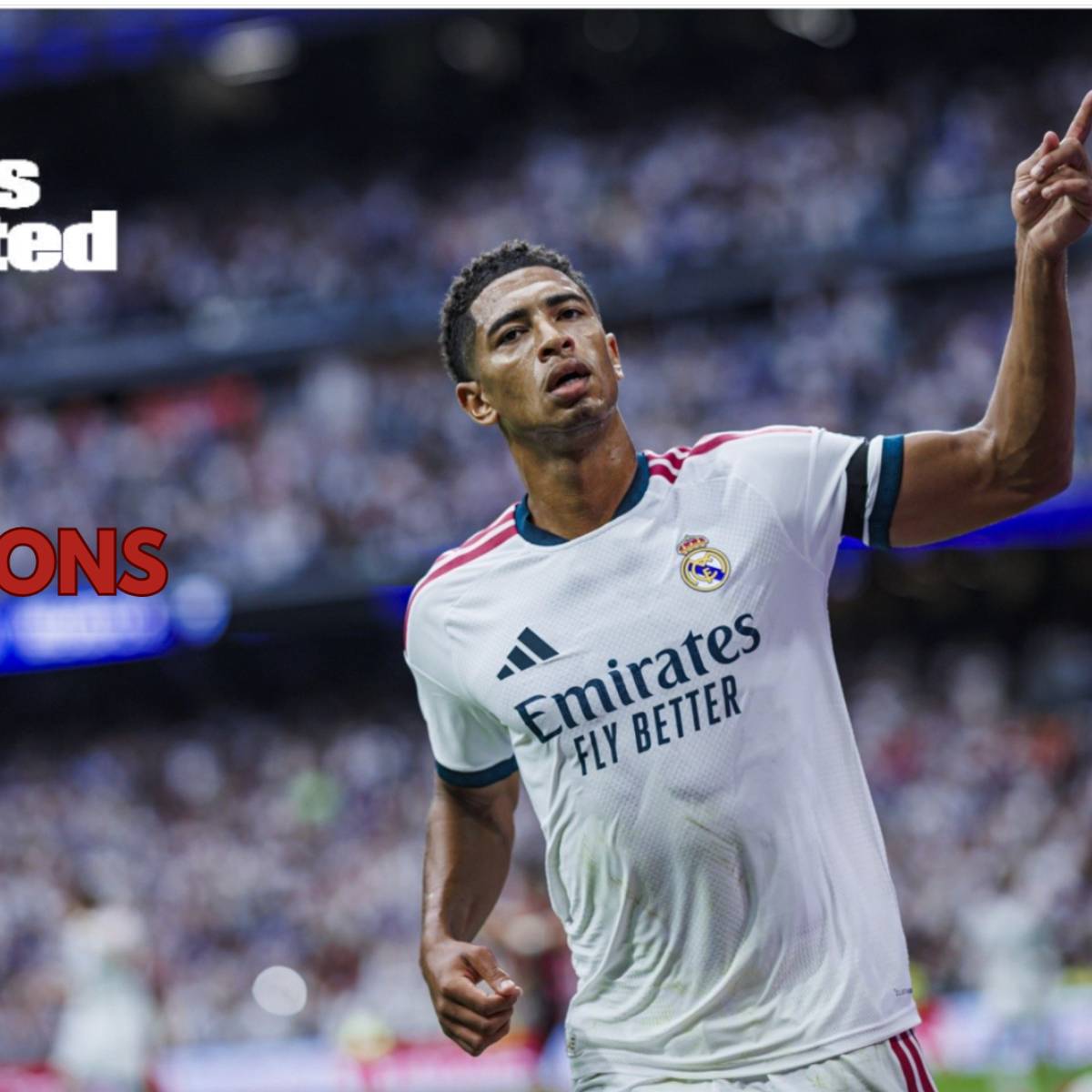 si.com - James Cormack - Sports Illustrated Predicts Tuesday's Champions League Matchday 1 Scores