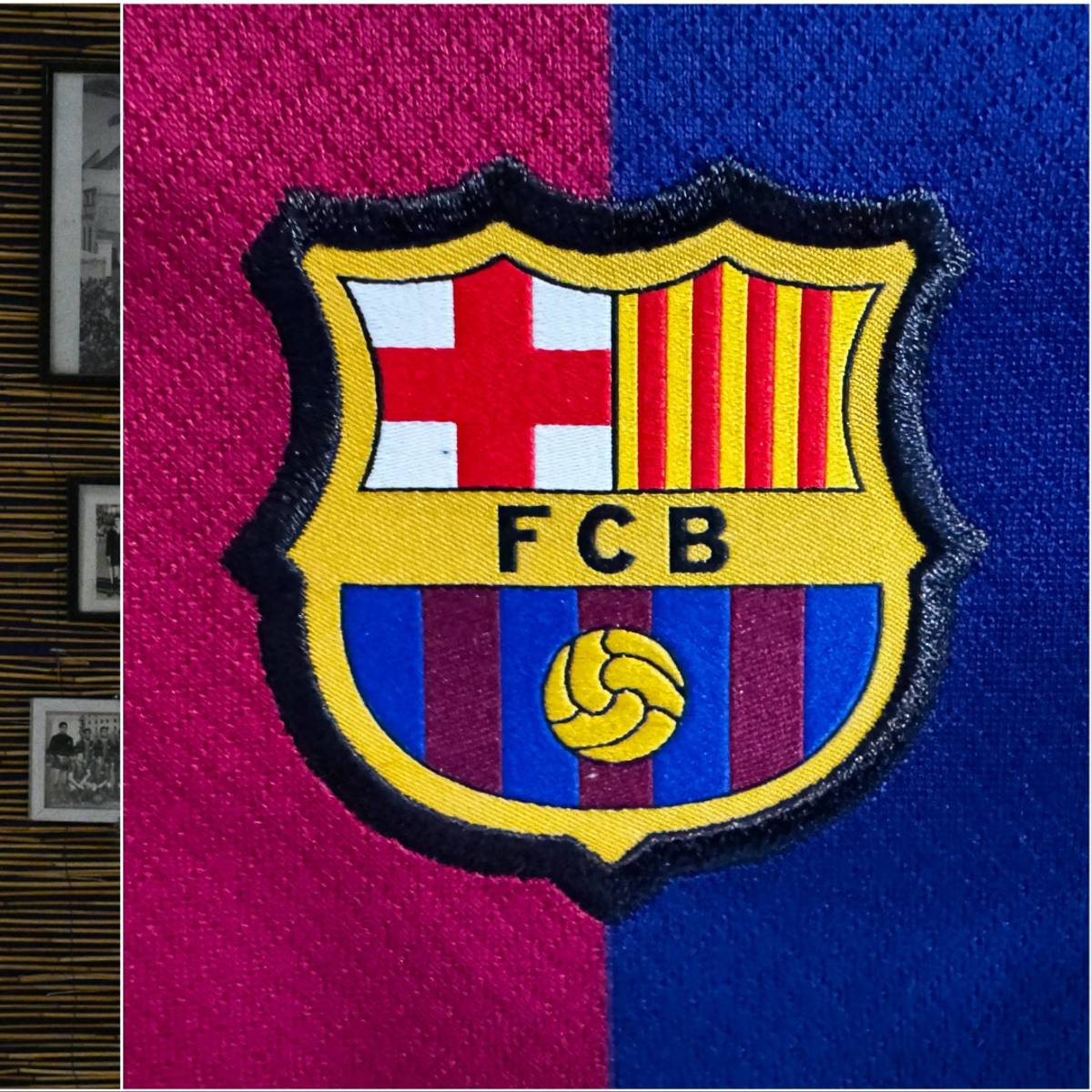 si.com - Andrew Headspeath - Levante vs. Barcelona: Preview, Predictions and Lineups