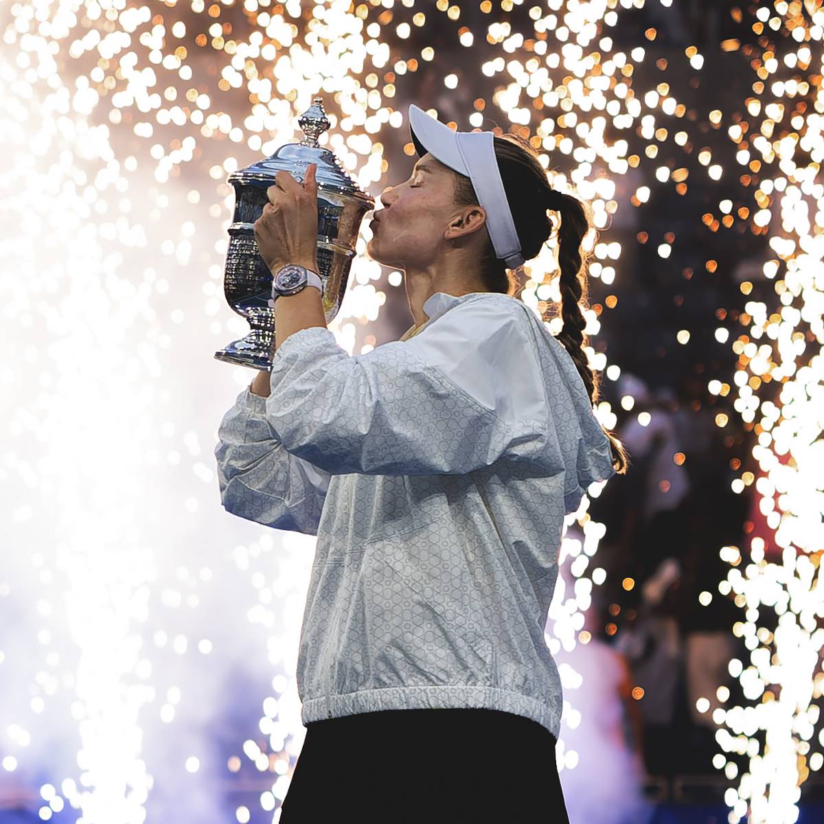 si.com - Jon Wertheim - 50 Parting Thoughts From the 2026 U.S. Open