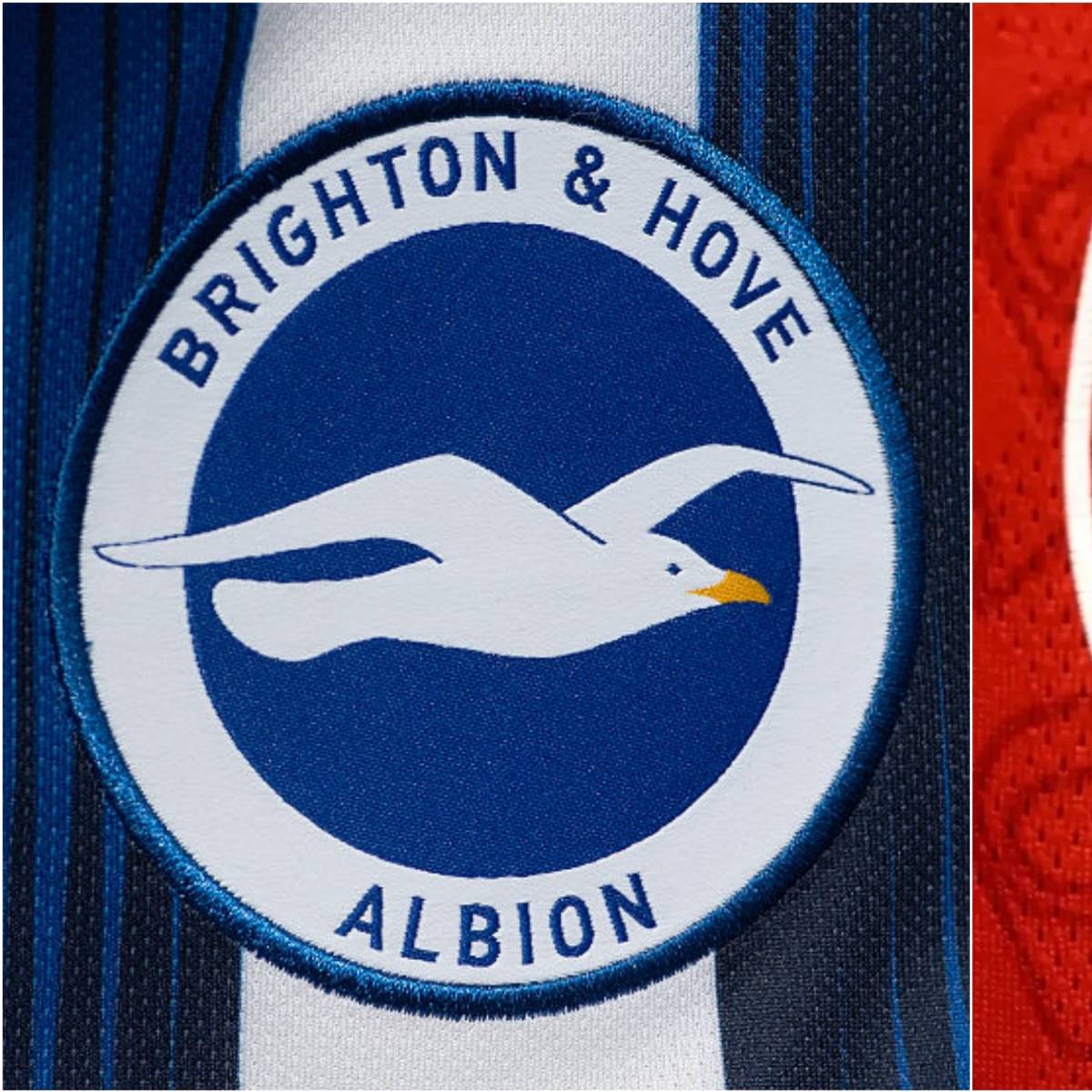 si.com - Ewan Ross-Murray - Brighton vs. Arsenal: Preview, Predictions and Lineups