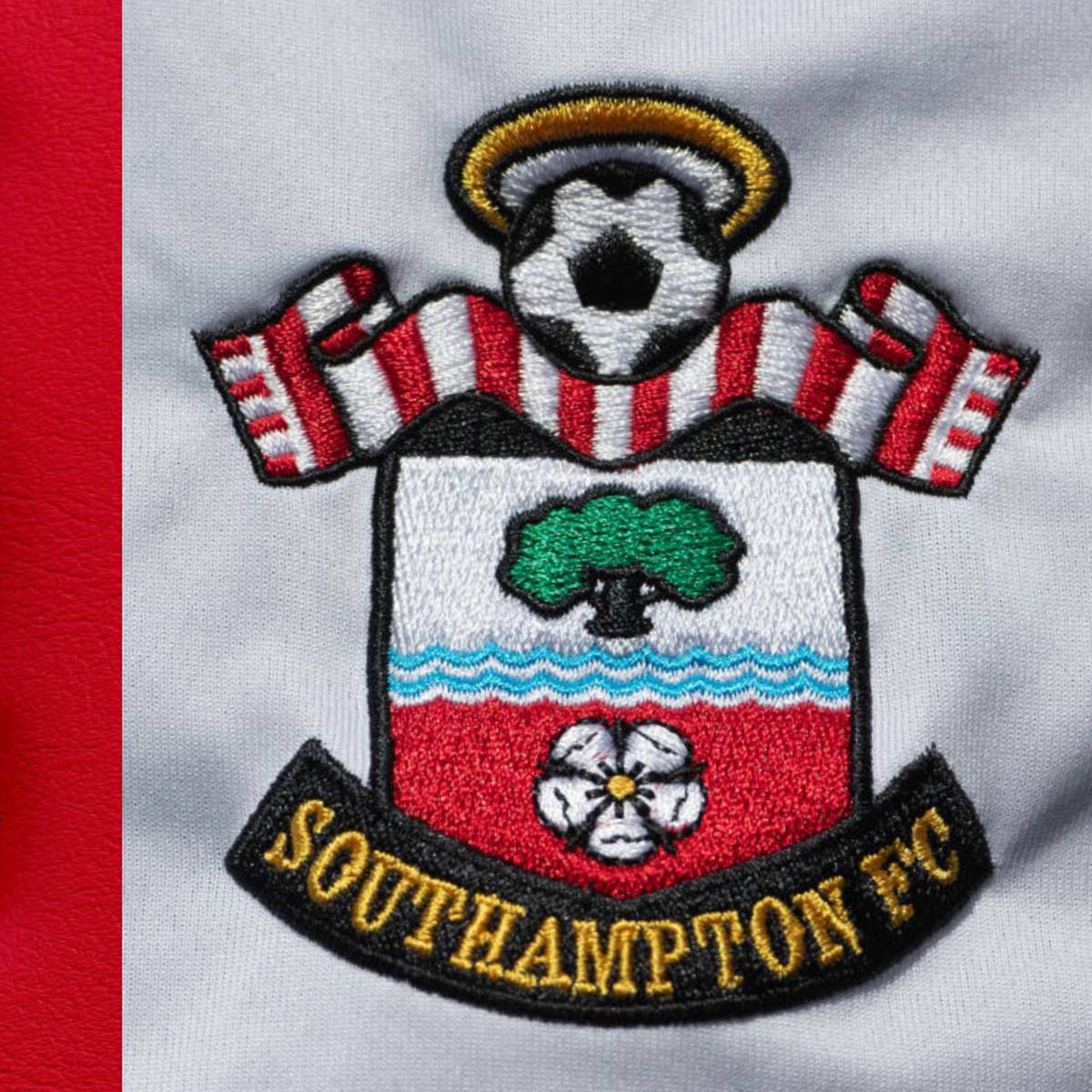 si.com - Rich Fay - Wrexham vs. Southampton: Predictions, Lineups, TV and Live Stream Details