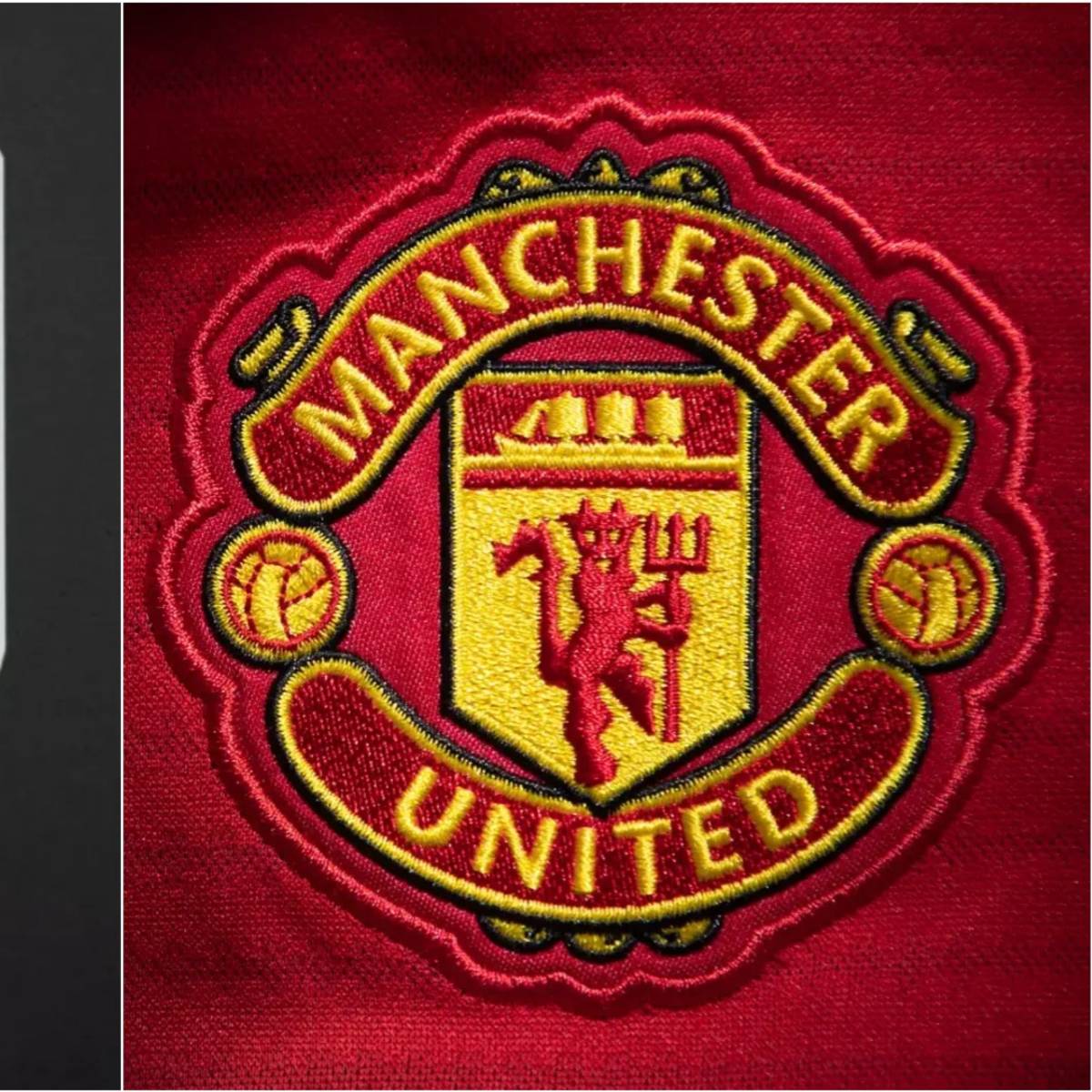 si.com - Ewan Ross-Murray - Fulham vs. Man Utd: Preview, Predictions and Lineups