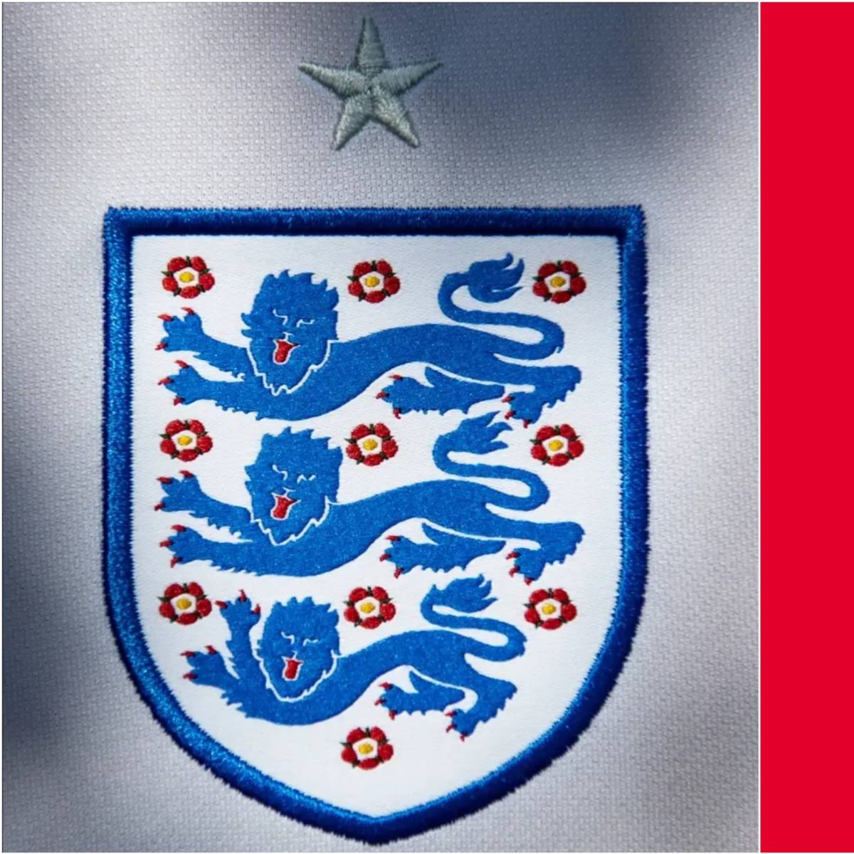 si.com - Ewan Ross-Murray - England vs. Spain-Nations League: Preview, Predictions and Lineups