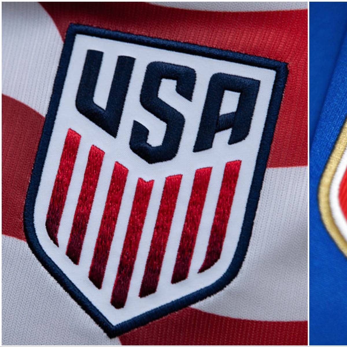 si.com - Ben Steiner - USMNT vs. Peru-International Friendly: Preview, Predictions and Lineups