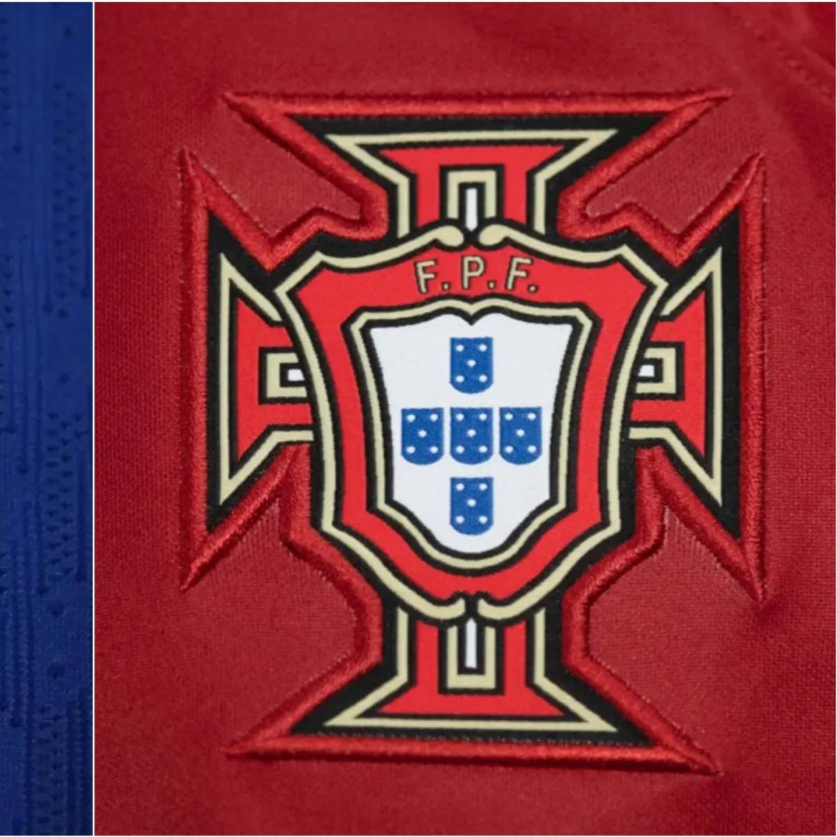 si.com - Ewan Ross-Murray - Norway vs. Portugal-Nations League: Preview, Predictions and Lineups