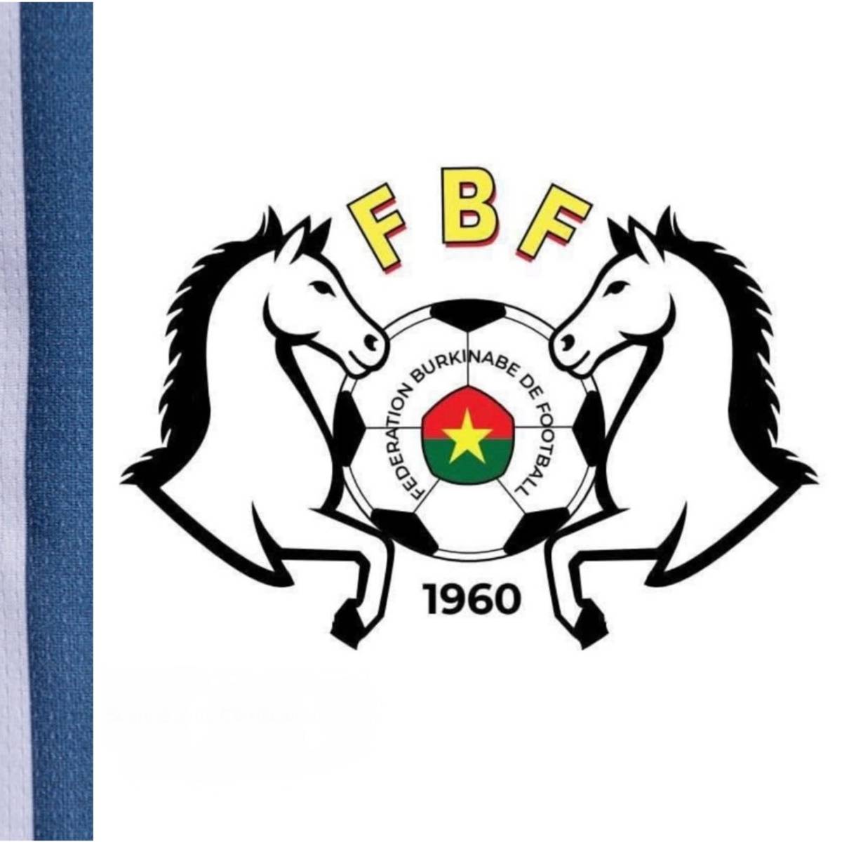 si.com - Ewan Ross-Murray - Argentina vs. Burkina Faso-International Friendly: Preview, Predictions and Lineups
