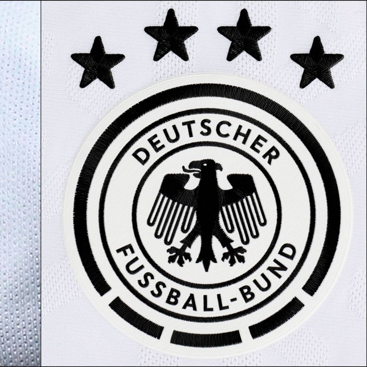 si.com - James Cormack - Greece vs. Germany-Nations League: Preview, Predictions and Lineups