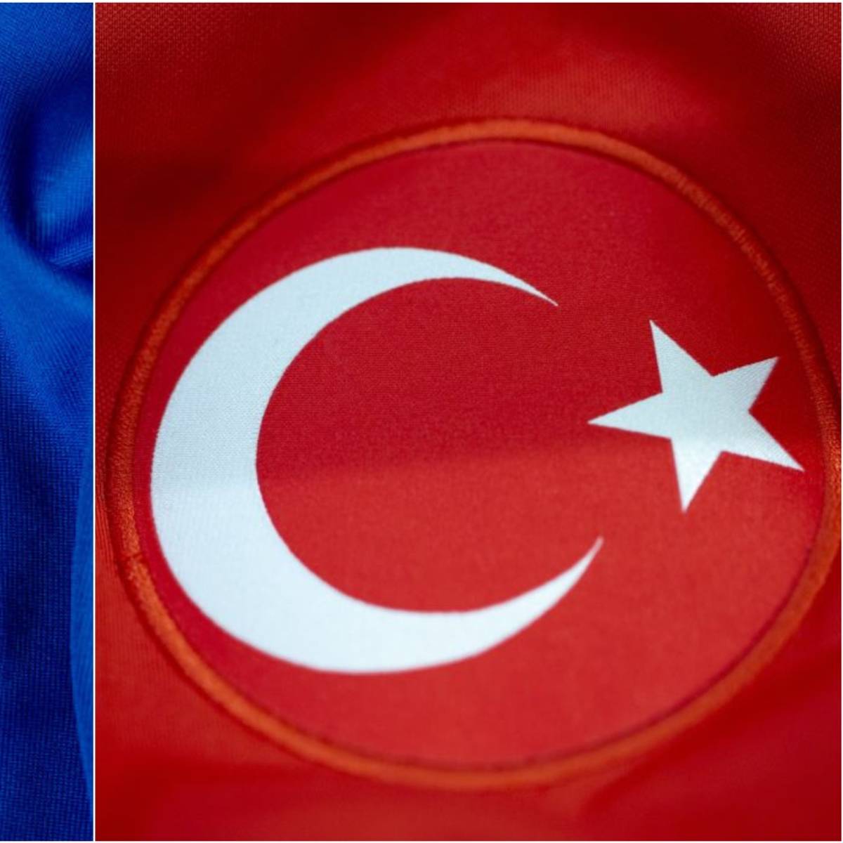 si.com - Ewan Ross-Murray - Italy vs. Turkiye-Nations League: Preview, Predictions and Lineups