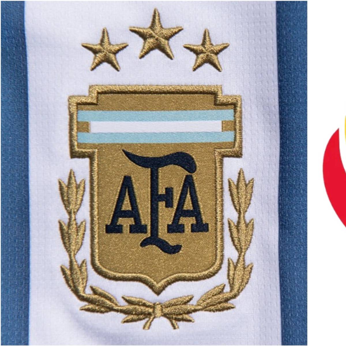 si.com - Ewan Ross-Murray - Argentina vs. Benin-International Friendly: Preview, Predictions and Lineups