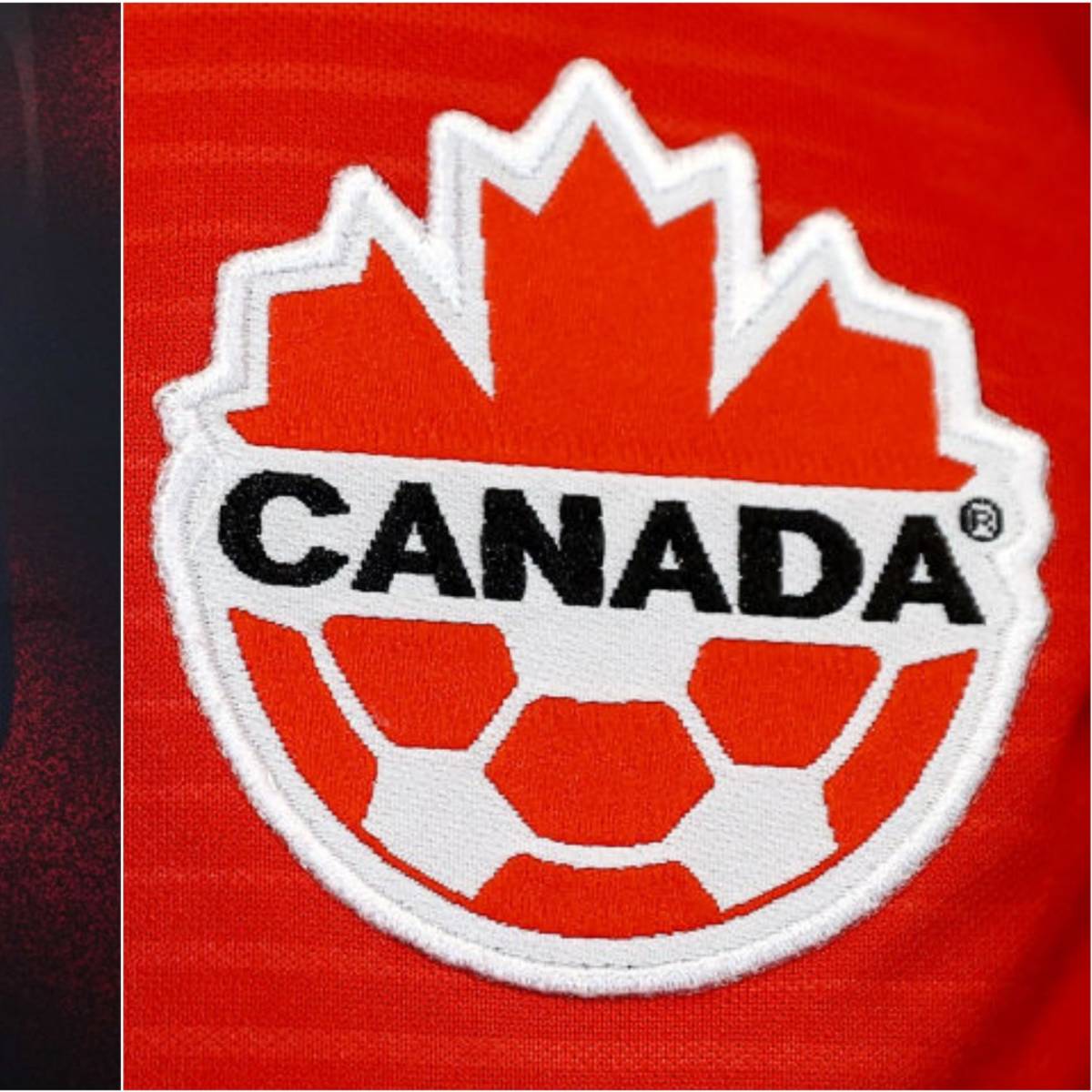 si.com - Ewan Ross-Murray - USMNT vs. Canada-International Friendly: Preview, Predictions and Lineups