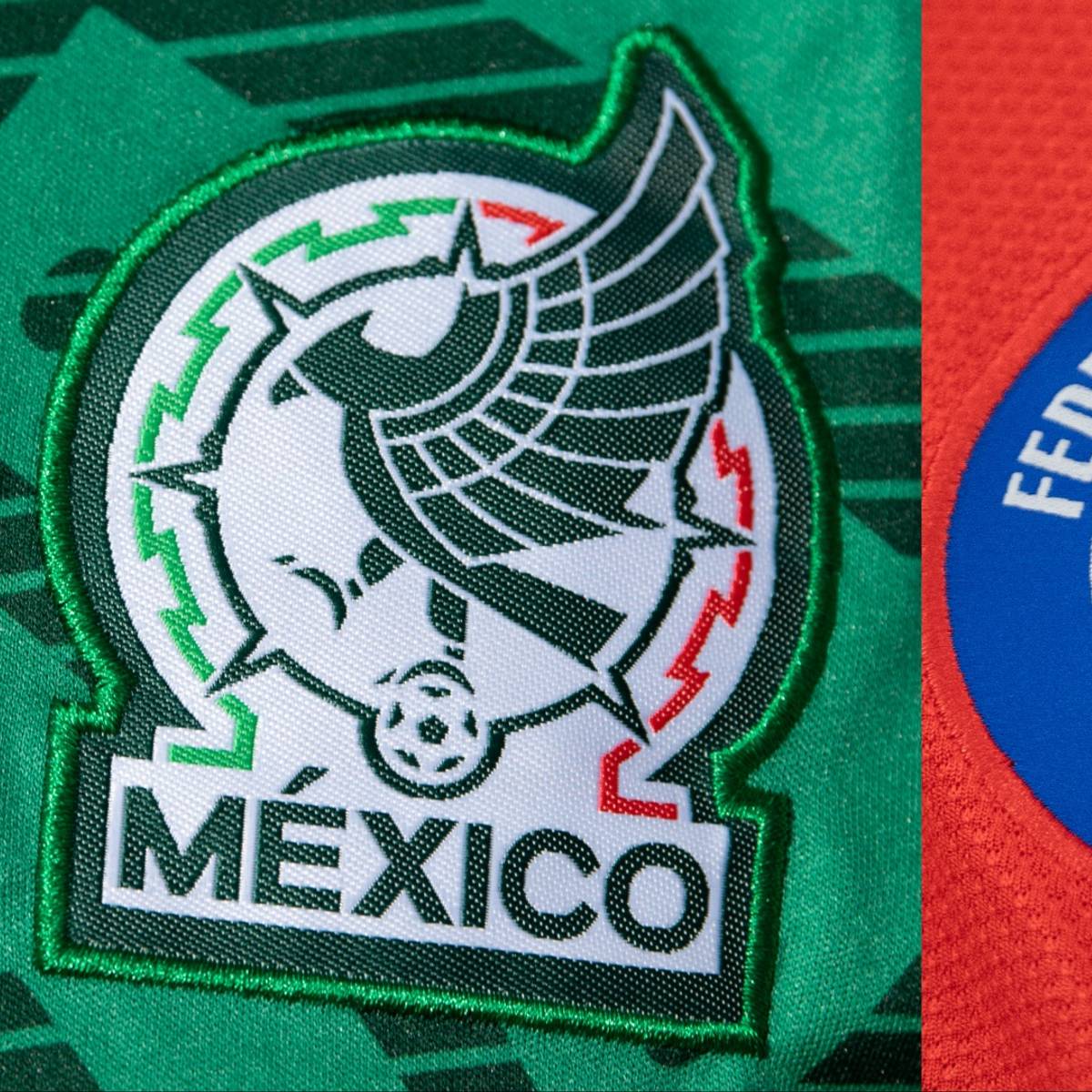 si.com - Roberto Casillas - Mexico vs. Chile-International Friendly: Preview, Predictions and Lineups