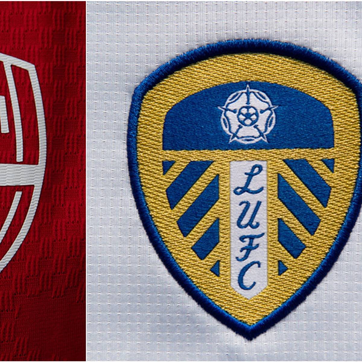 si.com - Ewan Ross-Murray - Arsenal vs. Leeds: Preview, Predictions and Lineups
