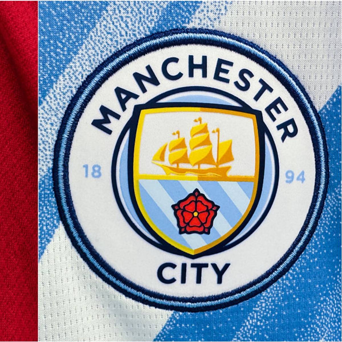 si.com - Ewan Ross-Murray - Liverpool vs. Man City: Preview, Predictions and Lineups