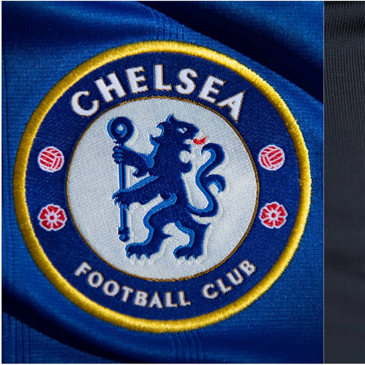si.com - James Cormack - Chelsea vs. Bournemouth: Preview, Predictions and Lineups