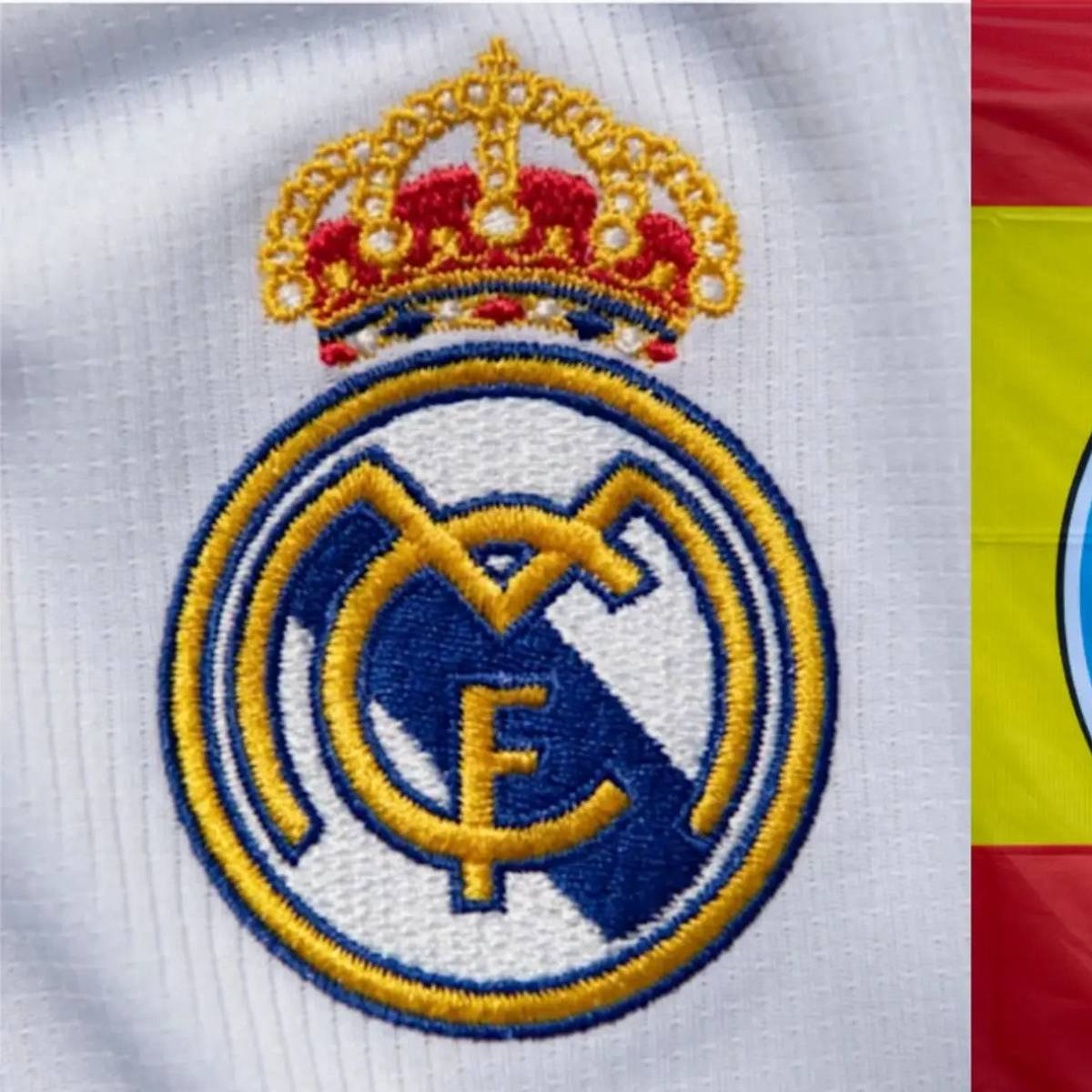 si.com - Amanda Langell - Real Madrid vs. Villarreal: Preview, Predictions and Lineups