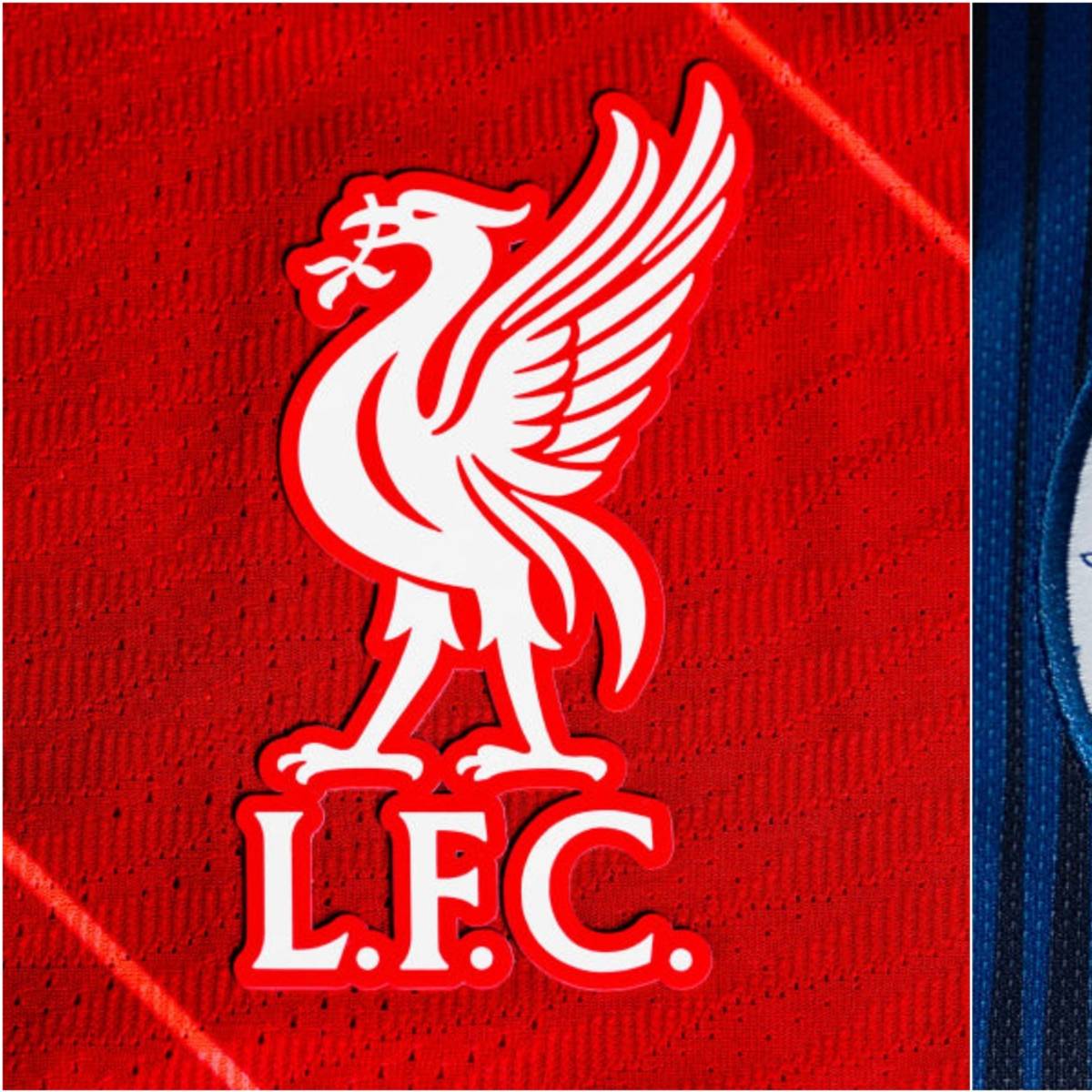 si.com - Ewan Ross-Murray - Liverpool vs. Brighton: Preview, Predictions and Lineups